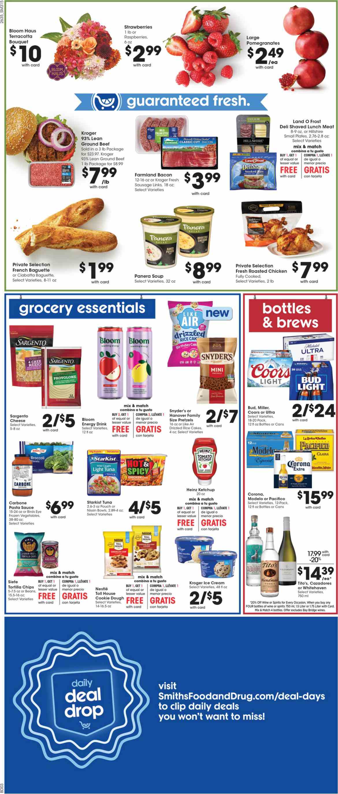 Smiths_weekly_ad_093026_14