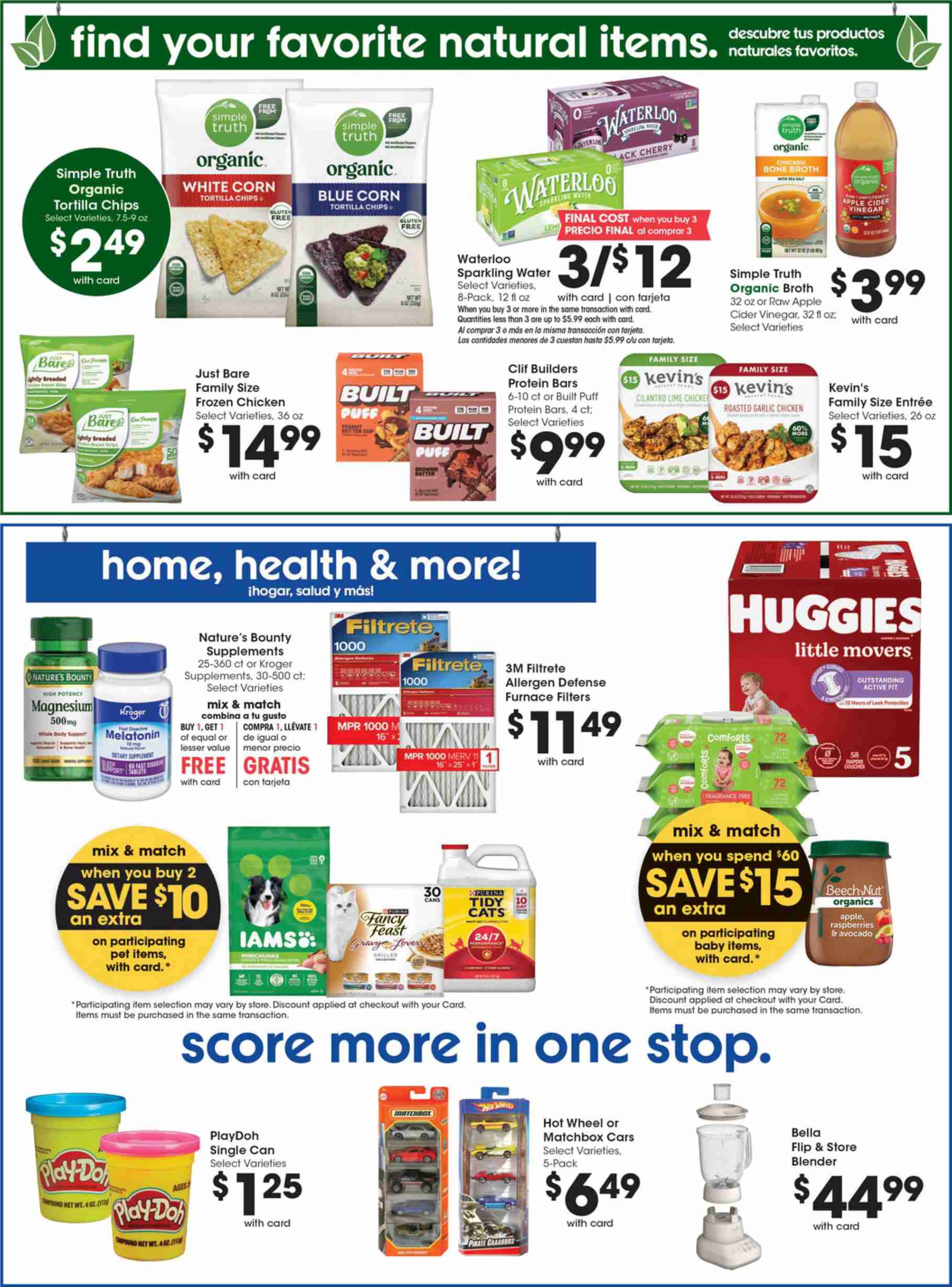 Smiths_weekly_ad_093026_15