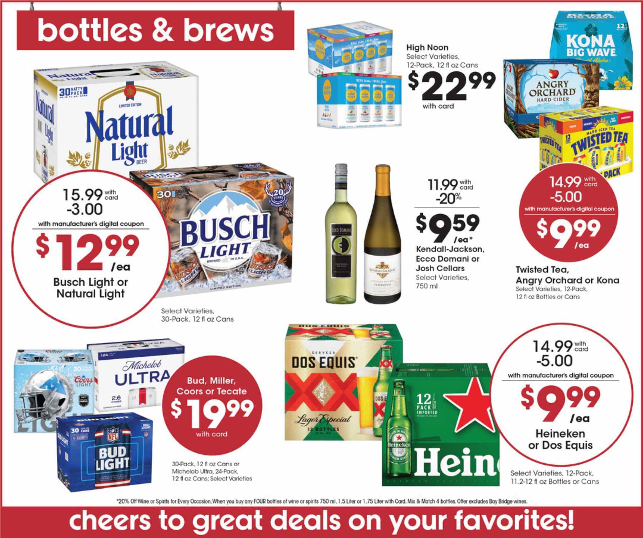 Smiths_weekly_ad_093026_16