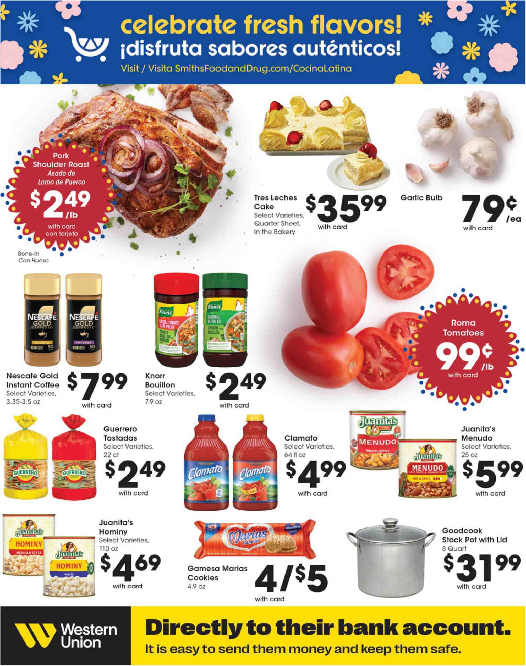 Smiths_weekly_ad_093026_17