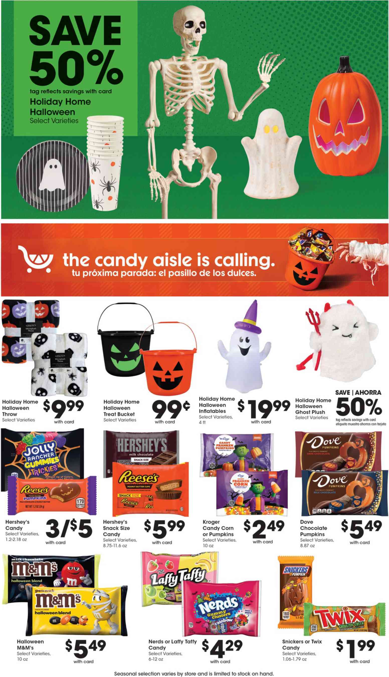 Smiths_weekly_ad_093026_18