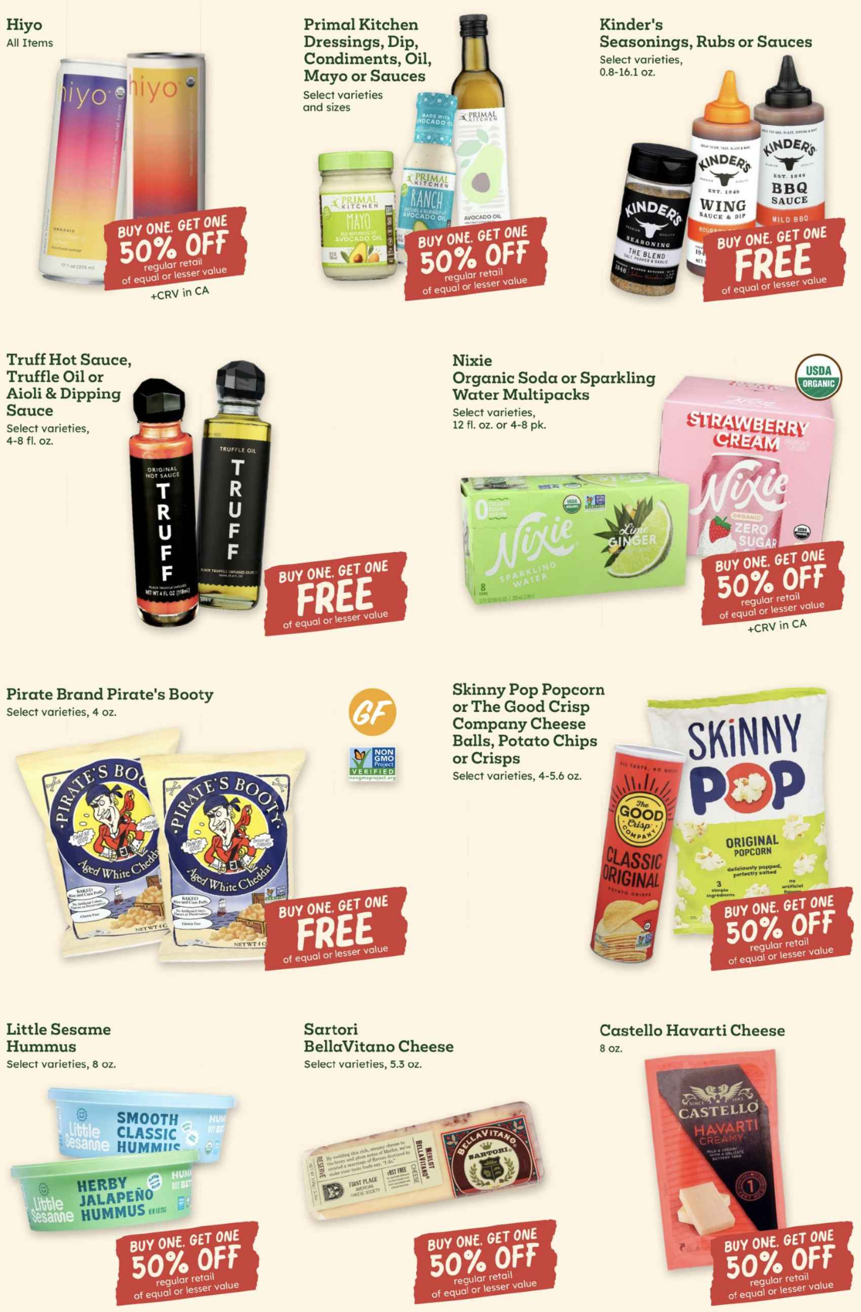 Sprouts_weekly_ad_090226_06