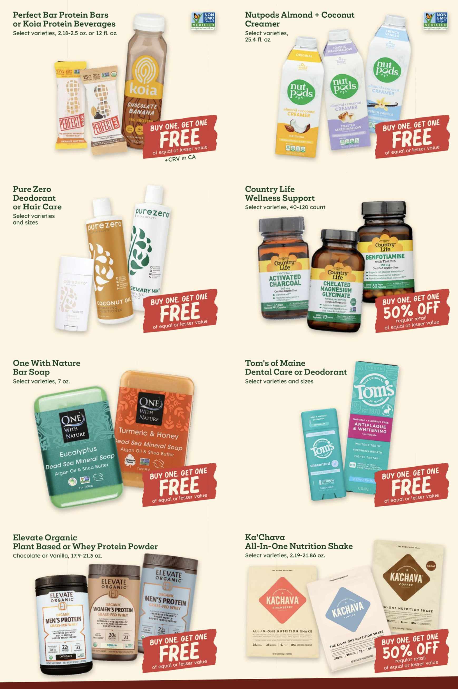 Sprouts_weekly_ad_090226_07