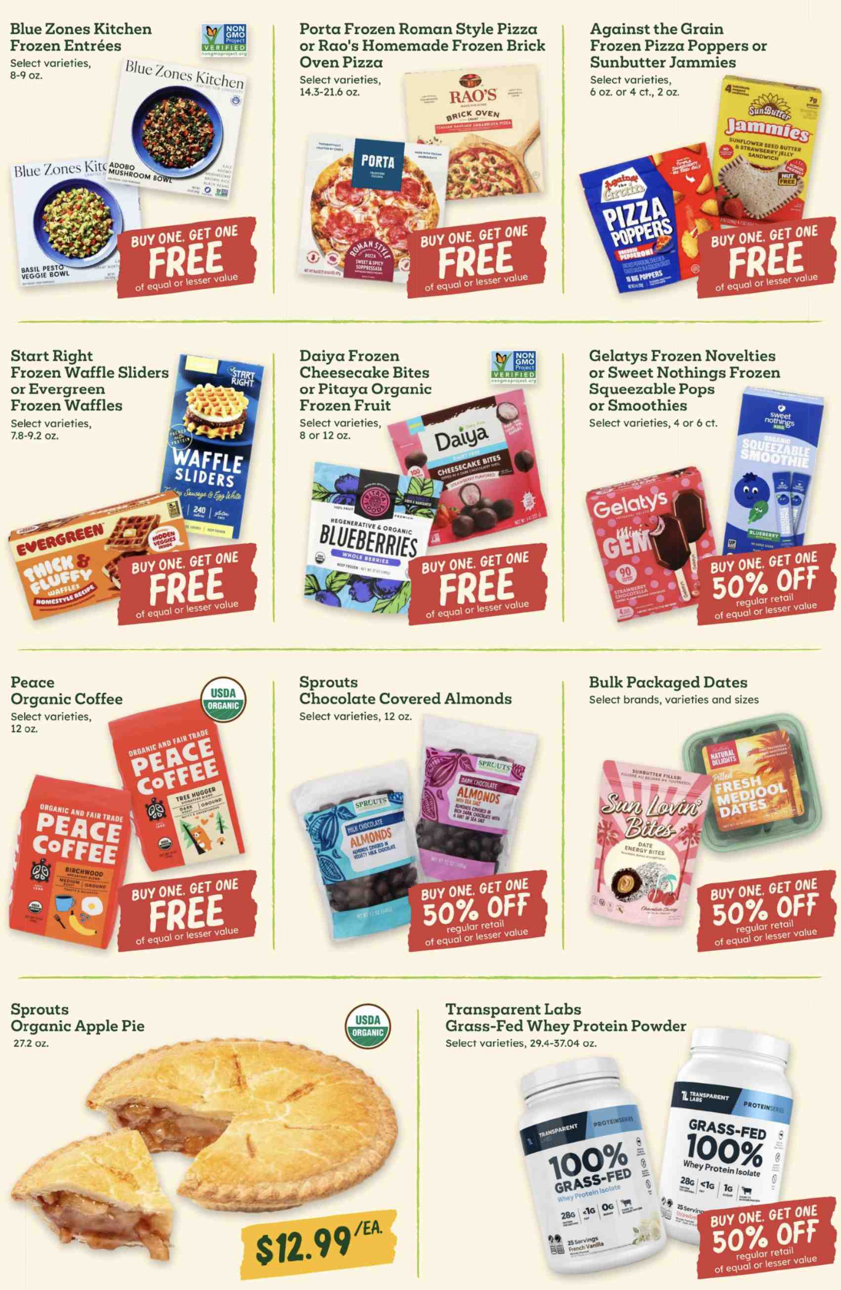 Sprouts_weekly_ad_090226_08