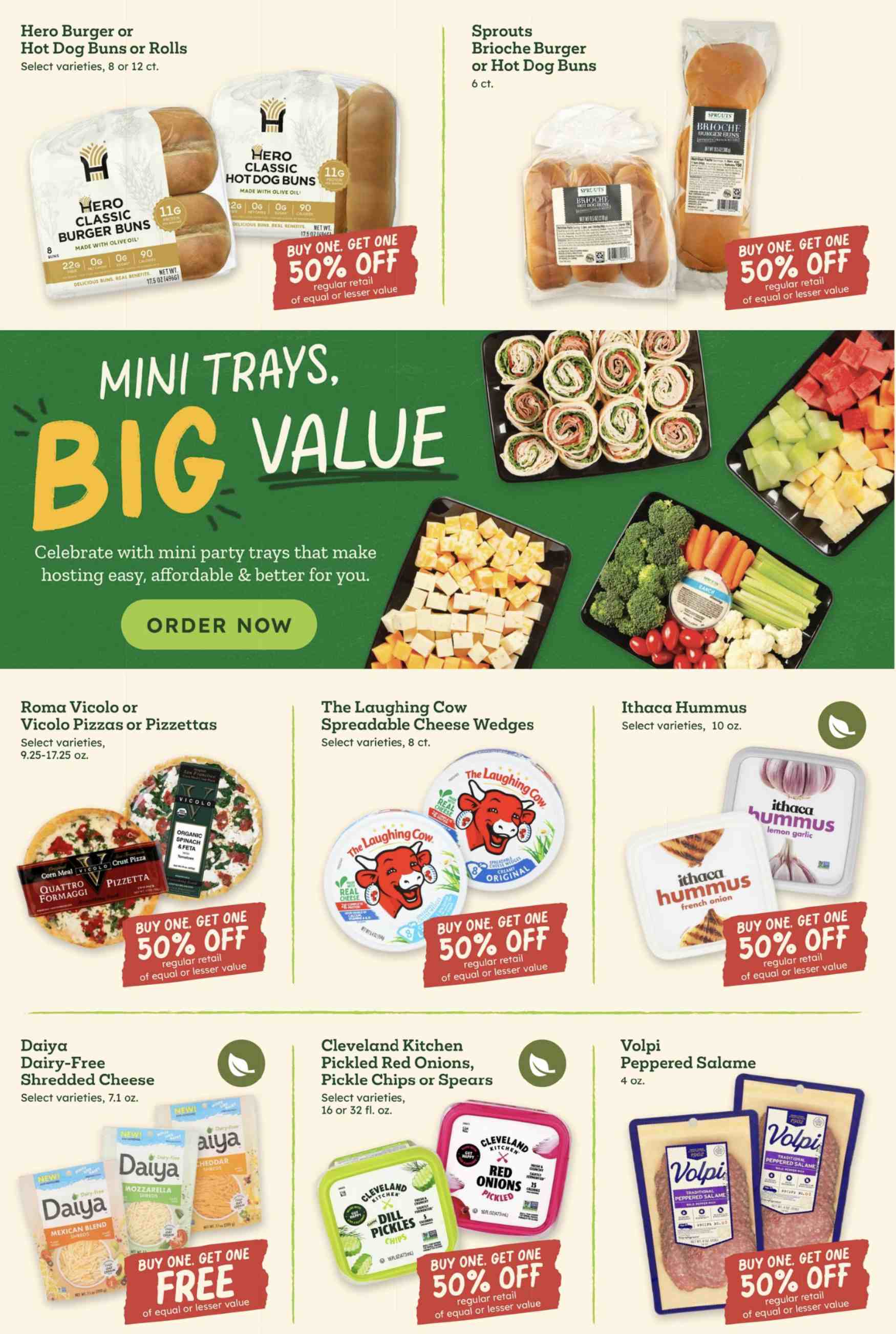 Sprouts_weekly_ad_090226_09