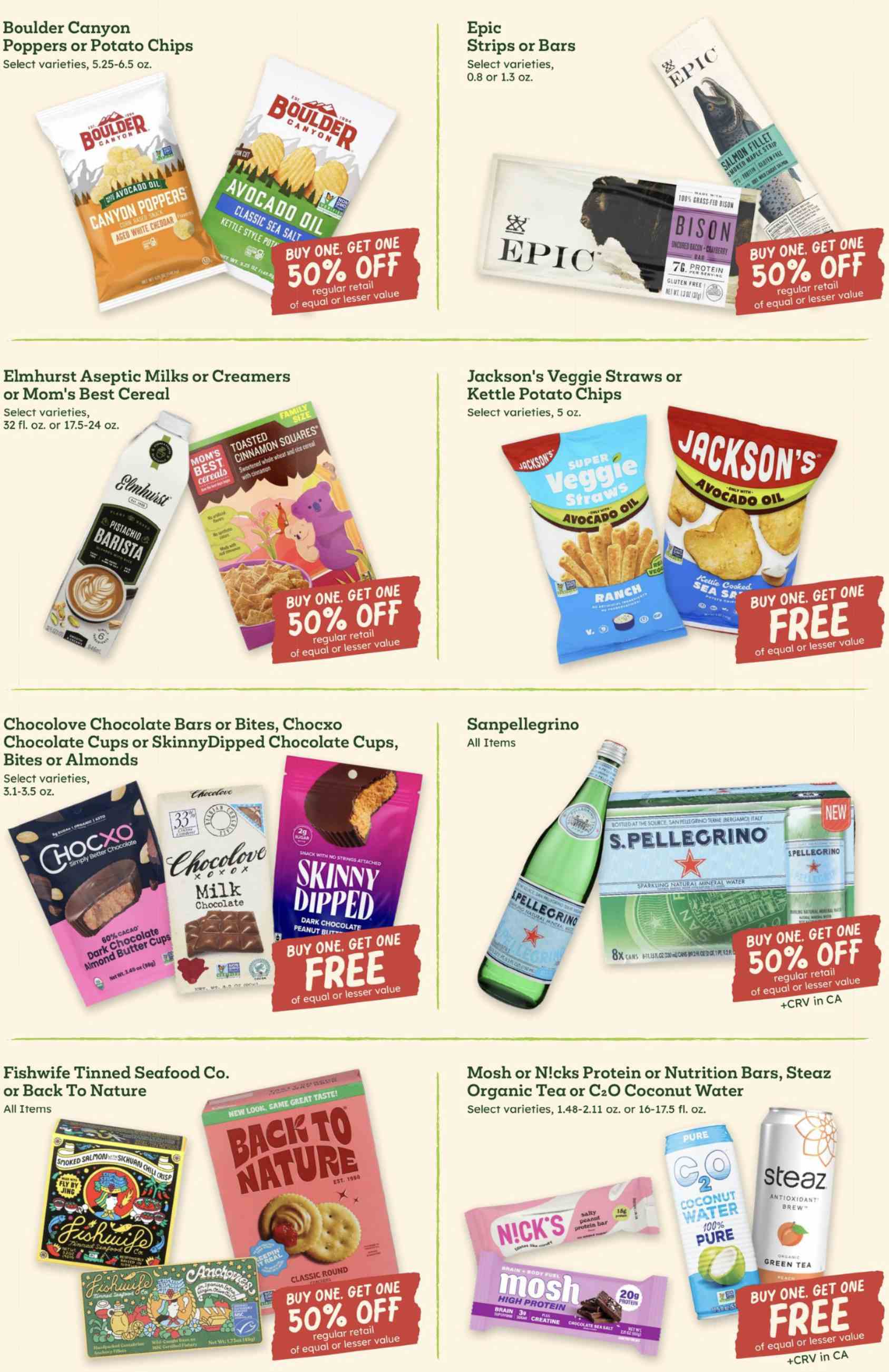 Sprouts_weekly_ad_090226_10