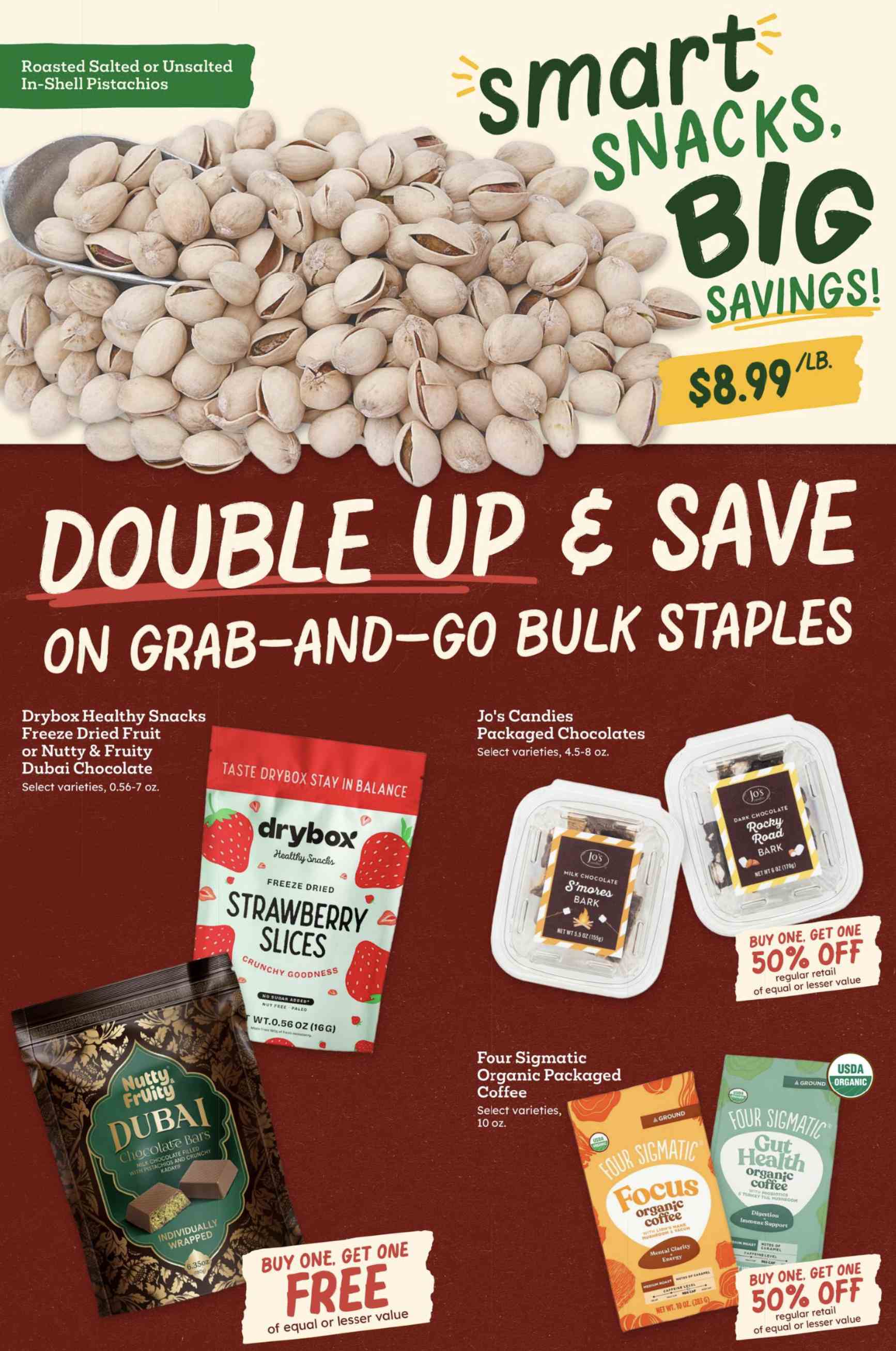 Sprouts_weekly_ad_090226_11