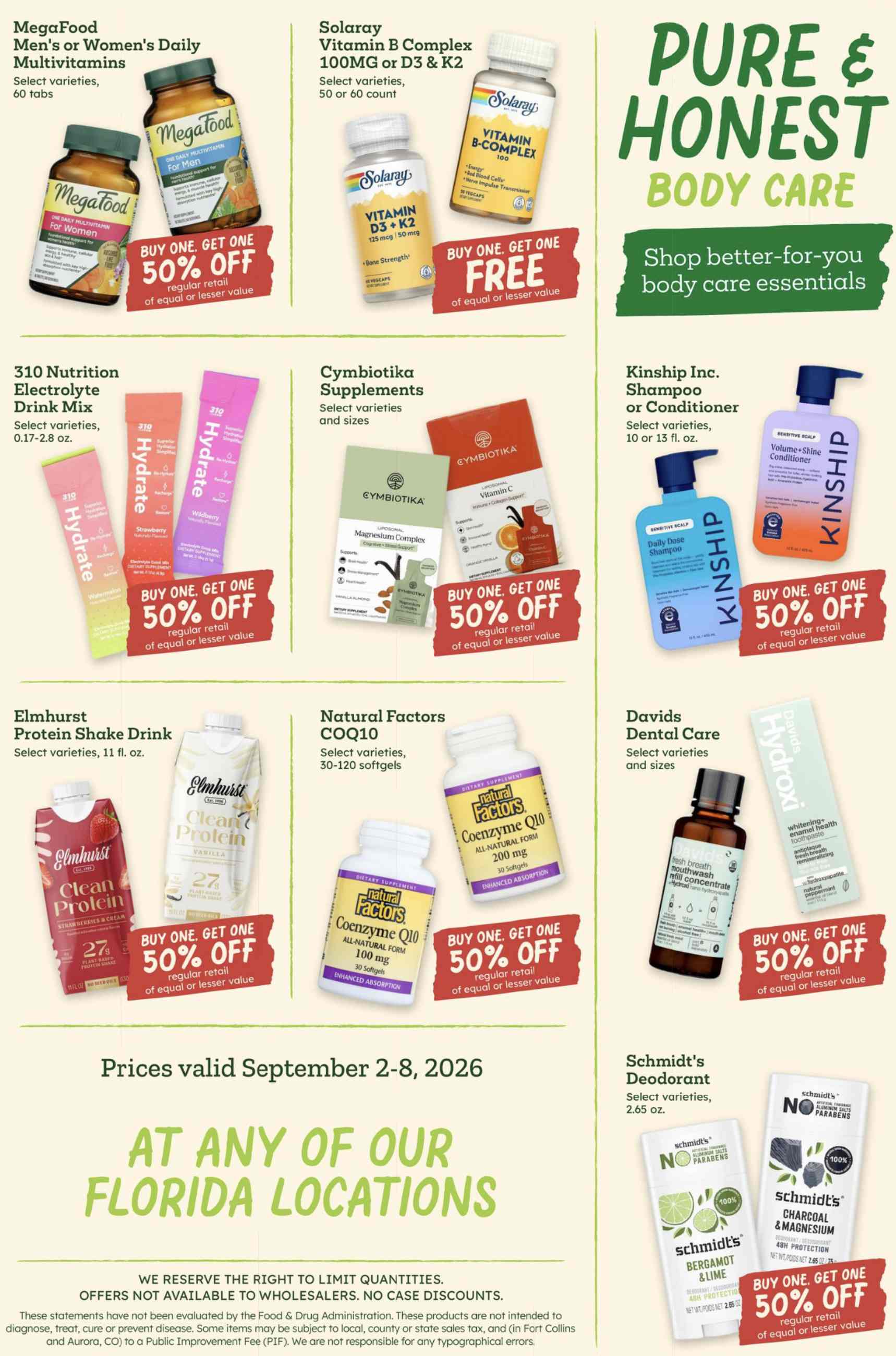 Sprouts_weekly_ad_090226_12