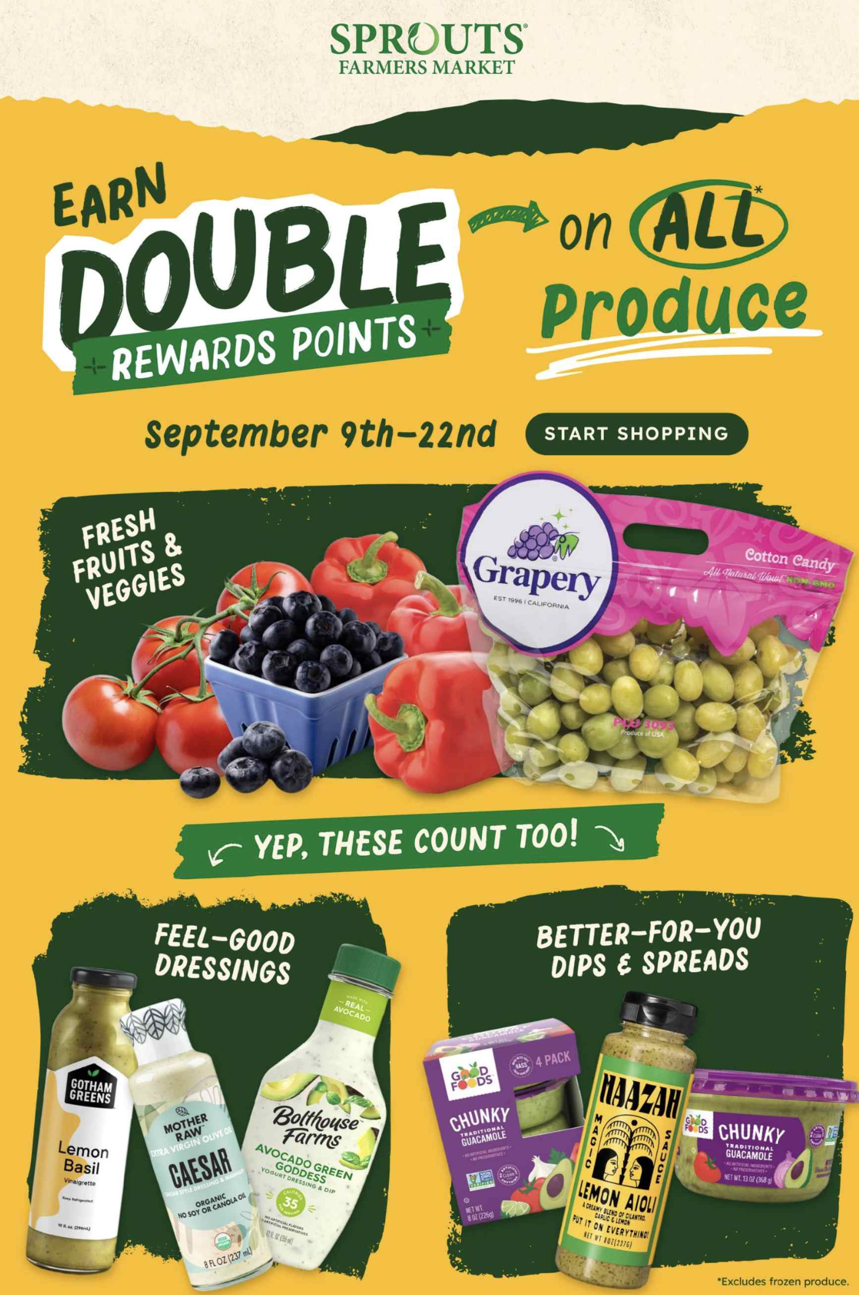 Sprouts_weekly_ad_090926_01