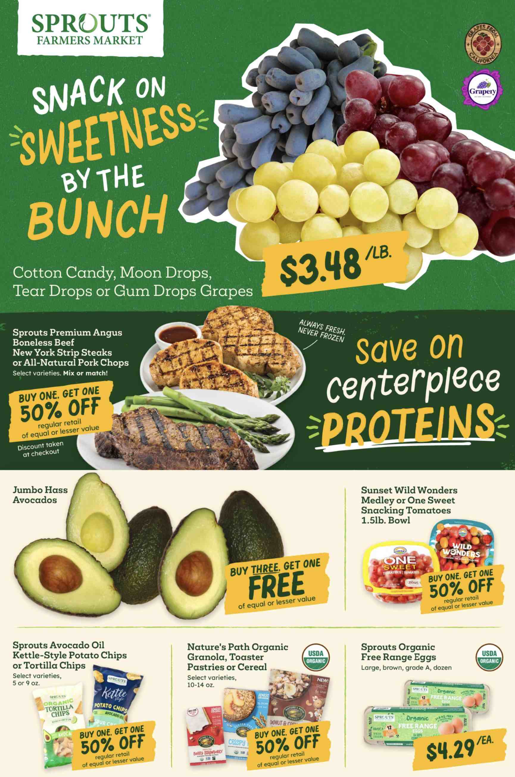 Sprouts_weekly_ad_090926_02