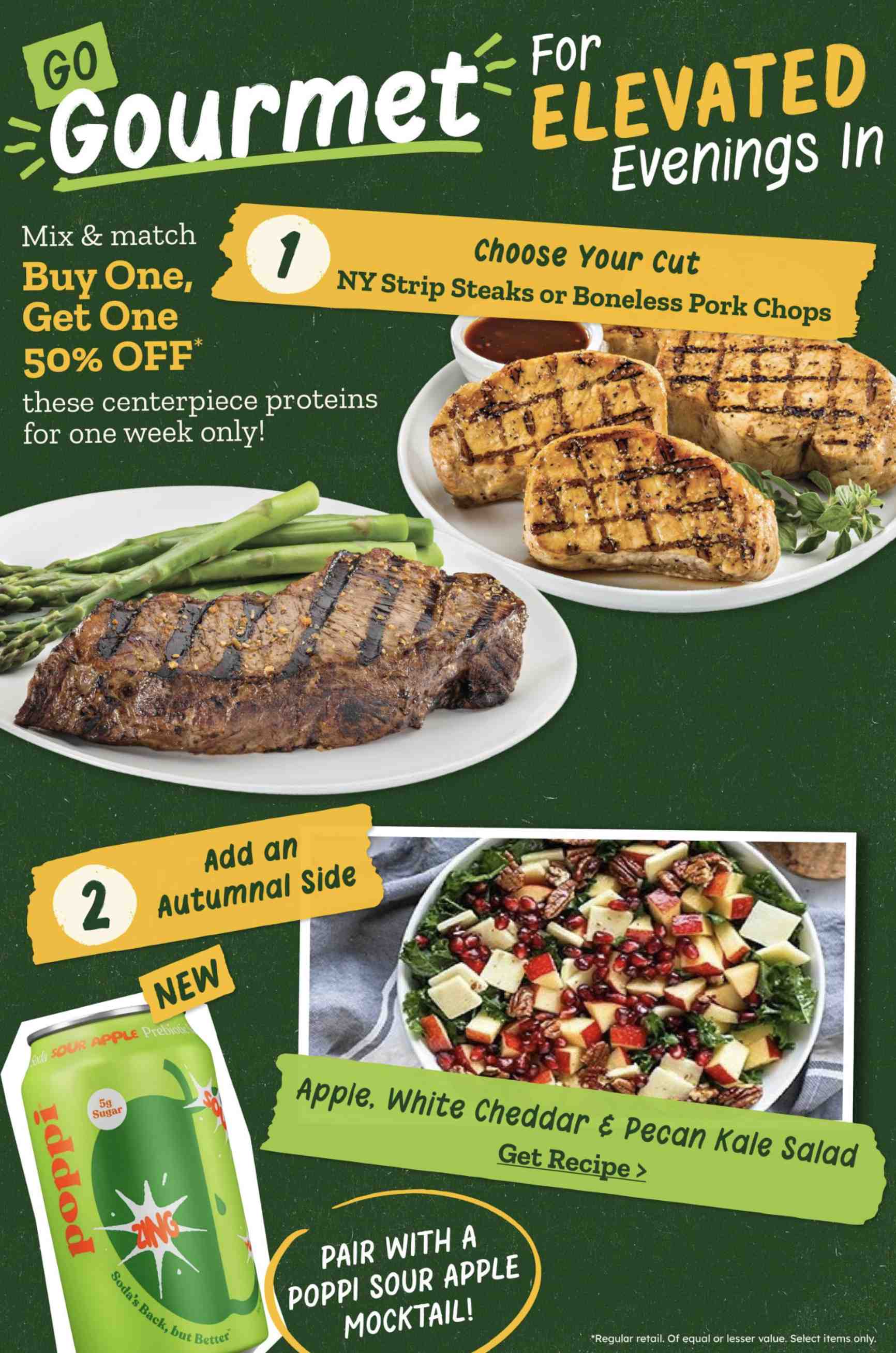Sprouts_weekly_ad_090926_03