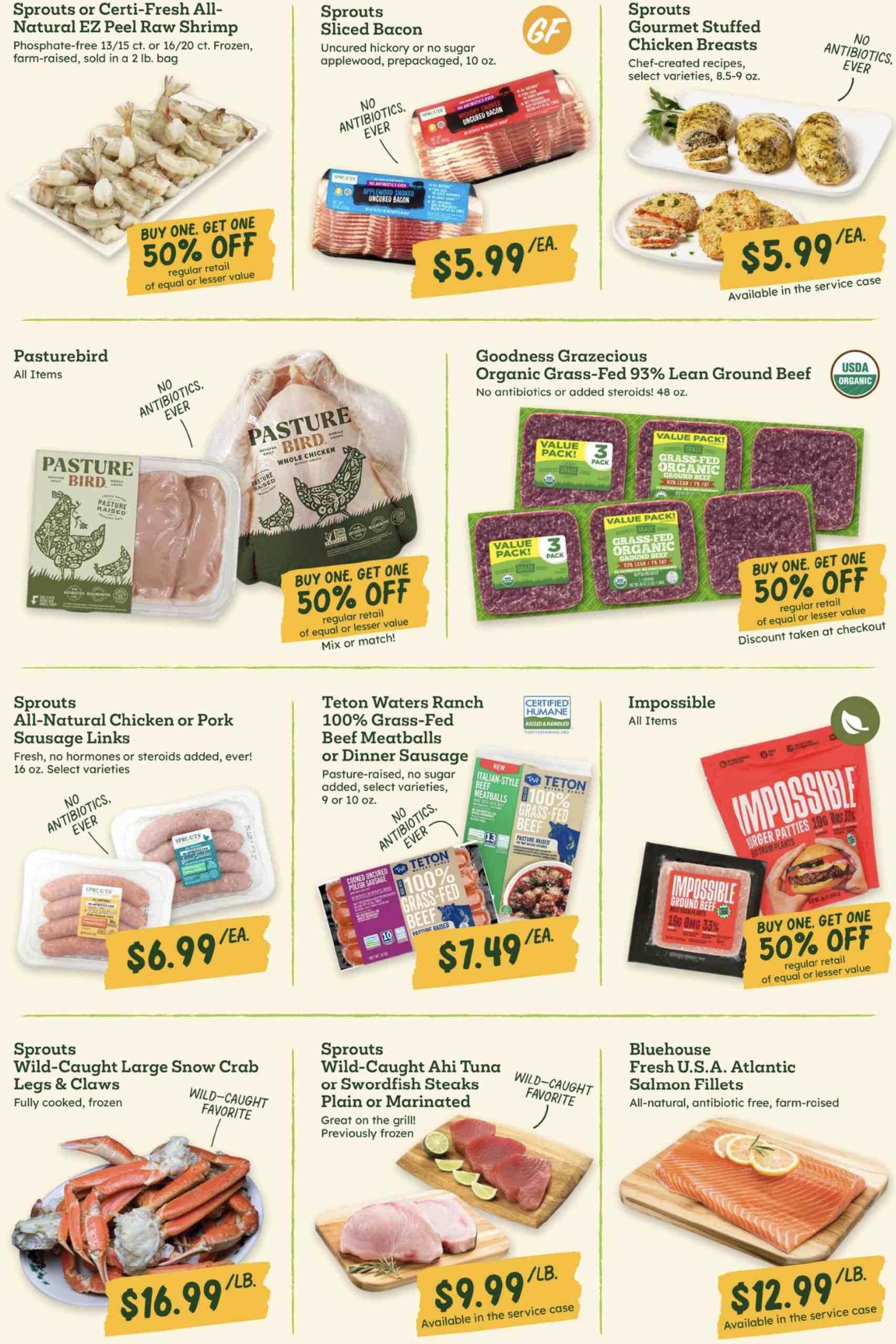 Sprouts_weekly_ad_090926_04