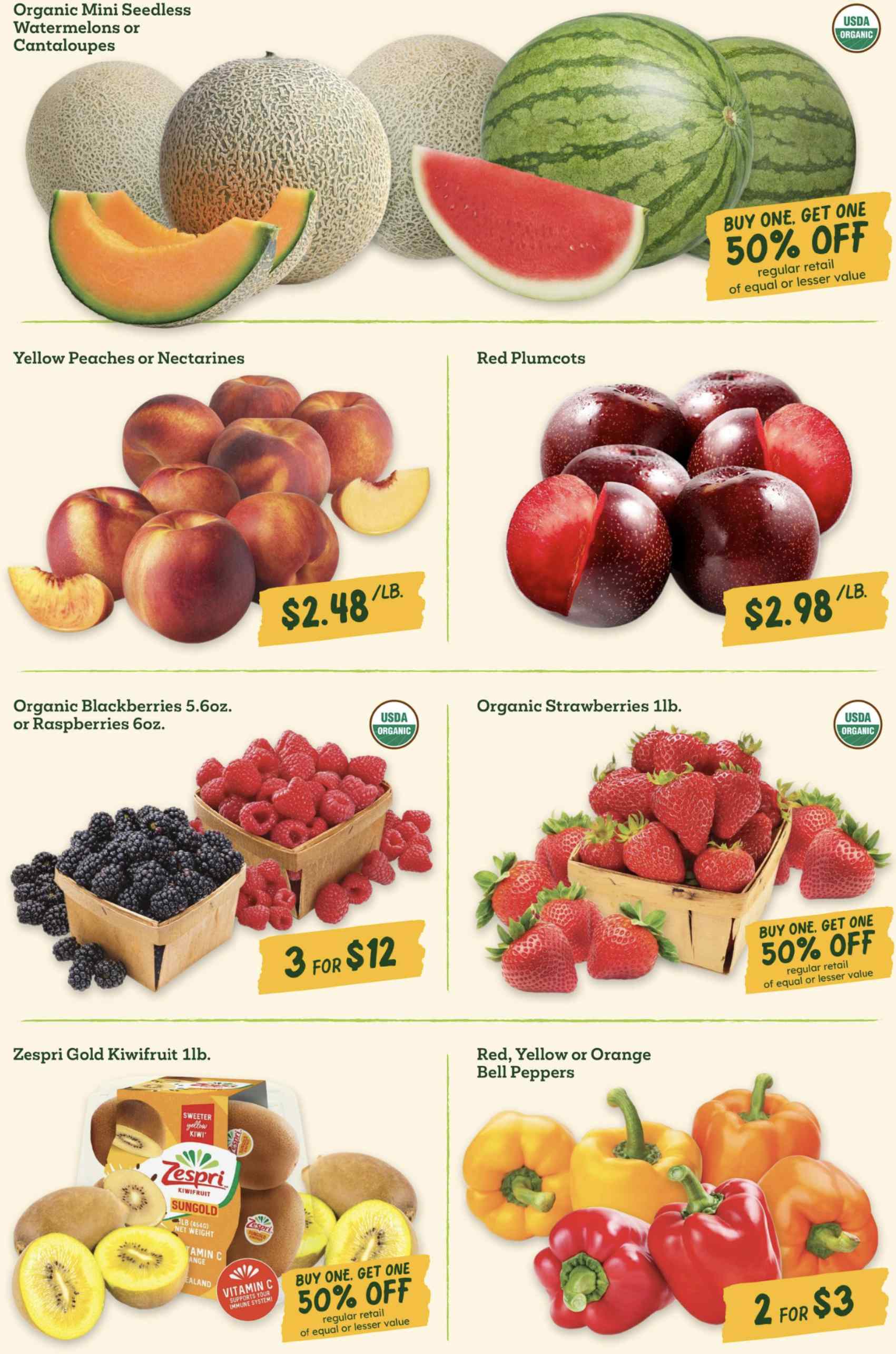 Sprouts_weekly_ad_090926_05