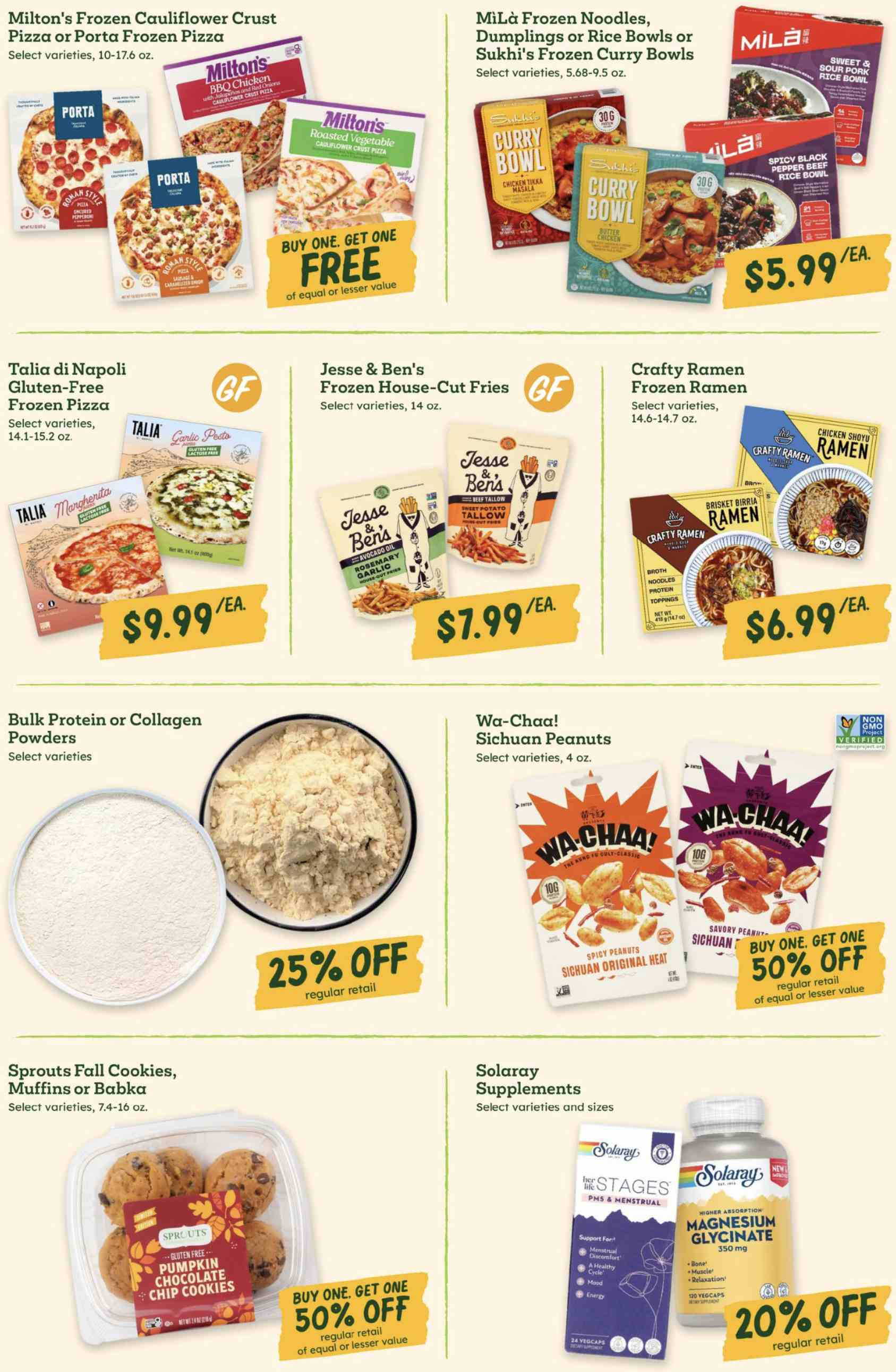 Sprouts_weekly_ad_090926_06