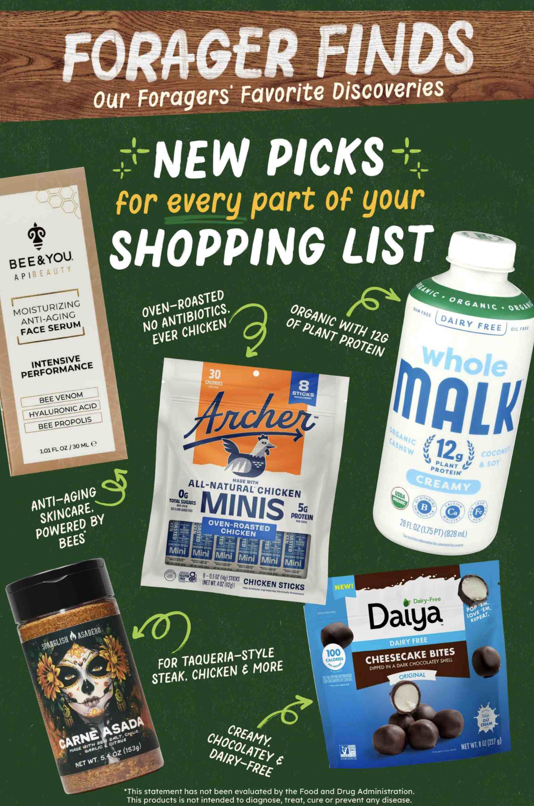 Sprouts_weekly_ad_090926_07
