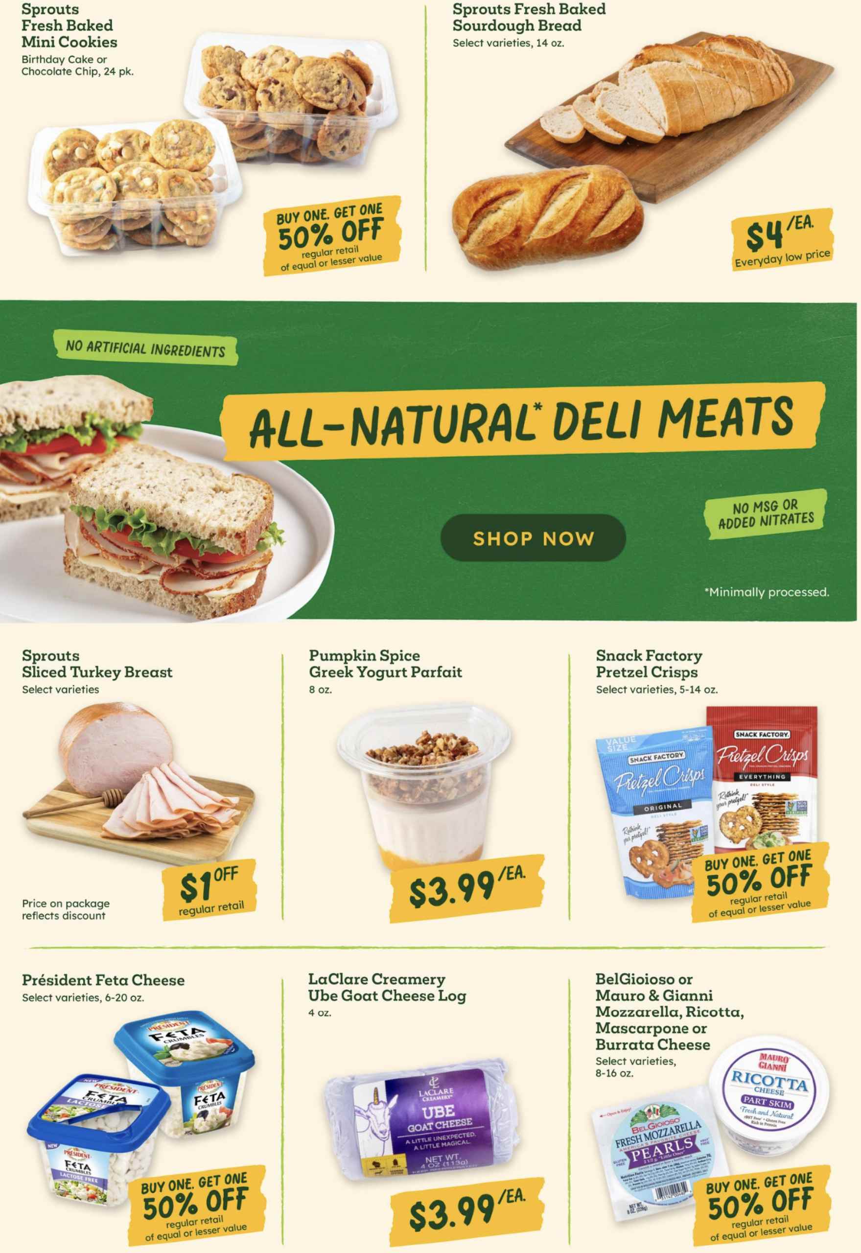 Sprouts_weekly_ad_090926_08