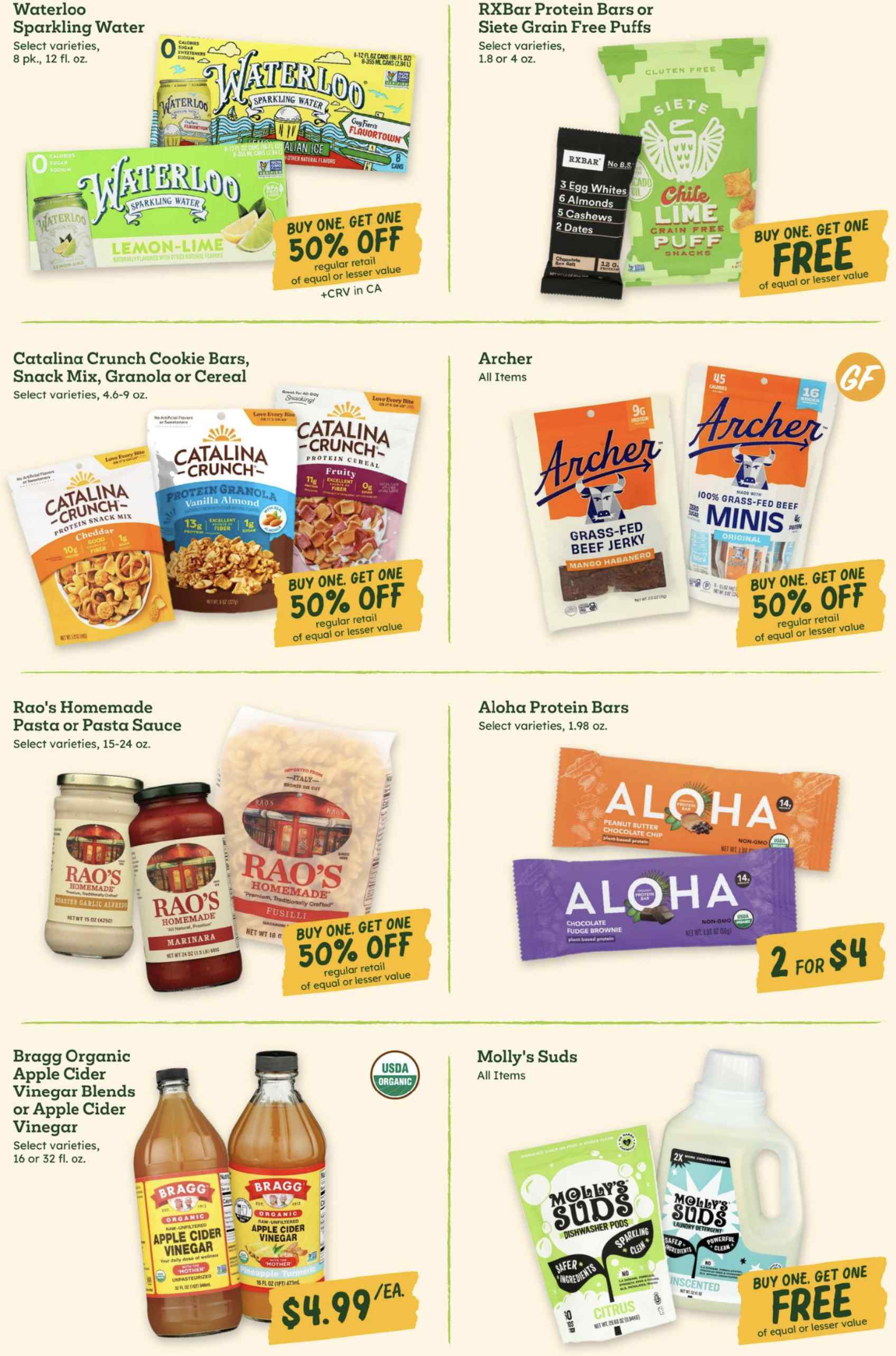 Sprouts_weekly_ad_090926_09