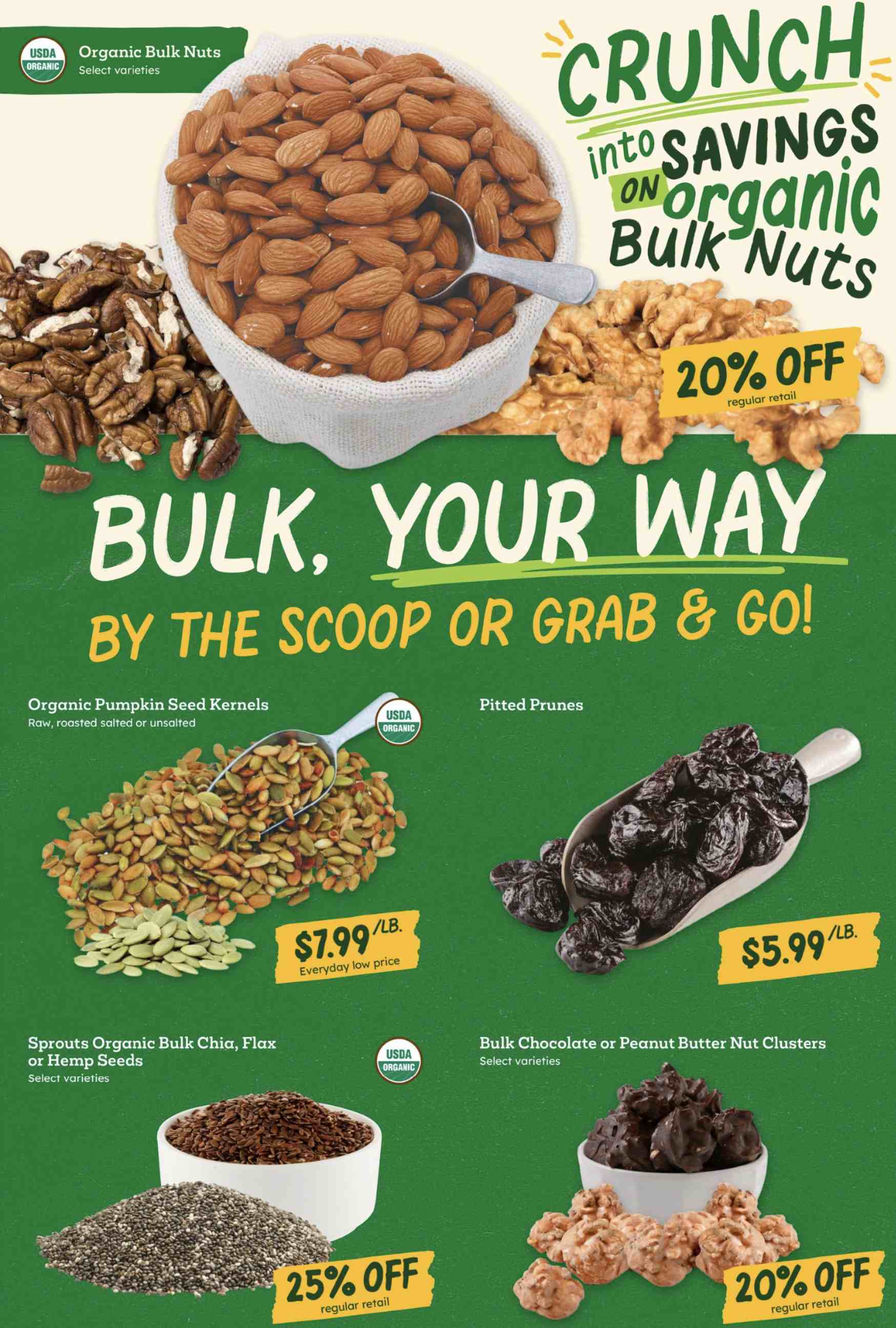 Sprouts_weekly_ad_090926_10