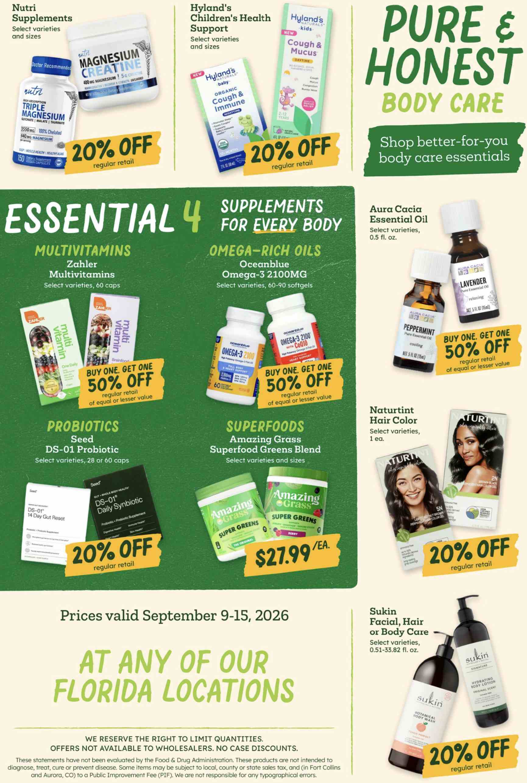 Sprouts_weekly_ad_090926_11