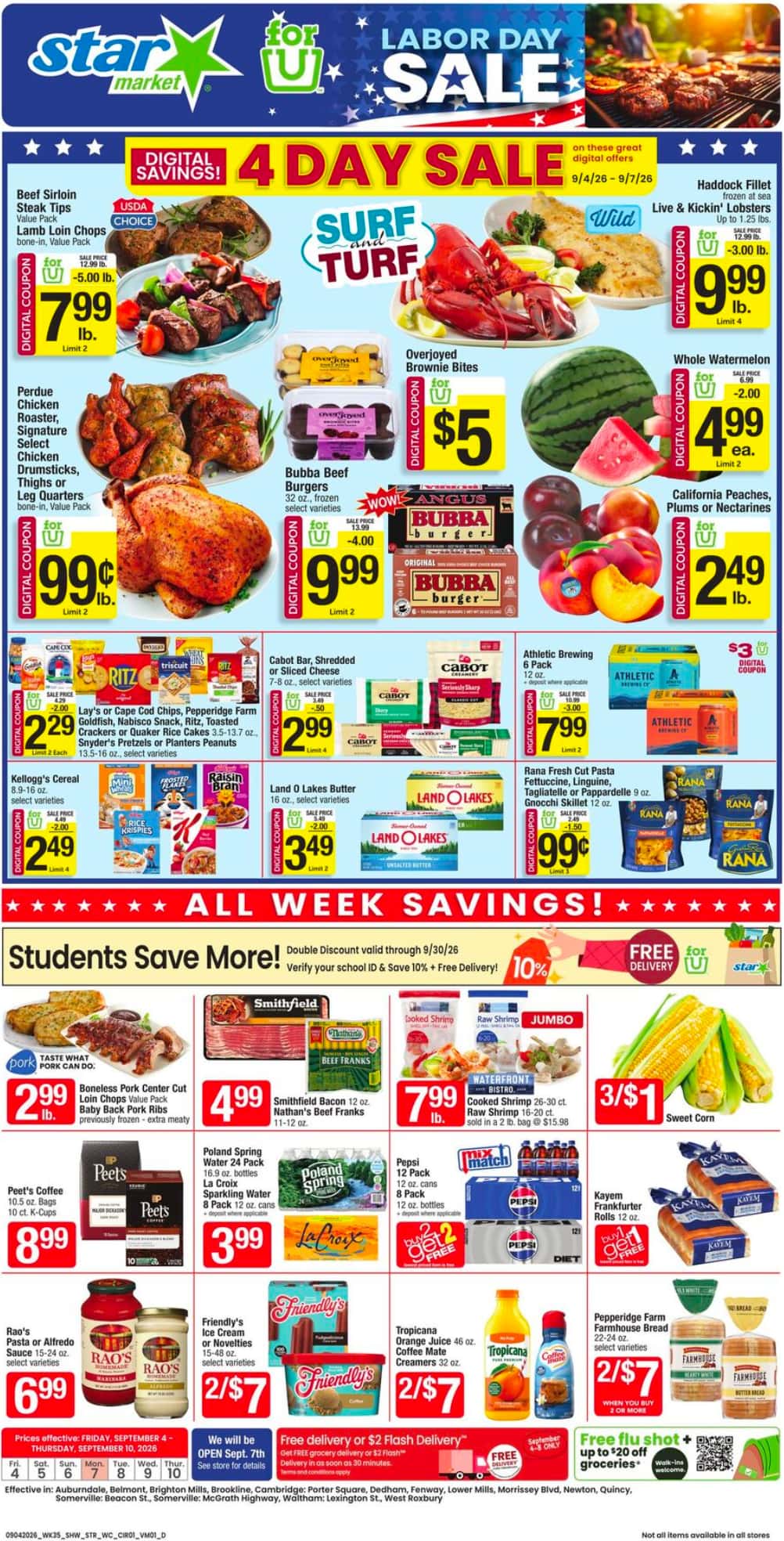 StarMarket_weekly_ad_090426_01
