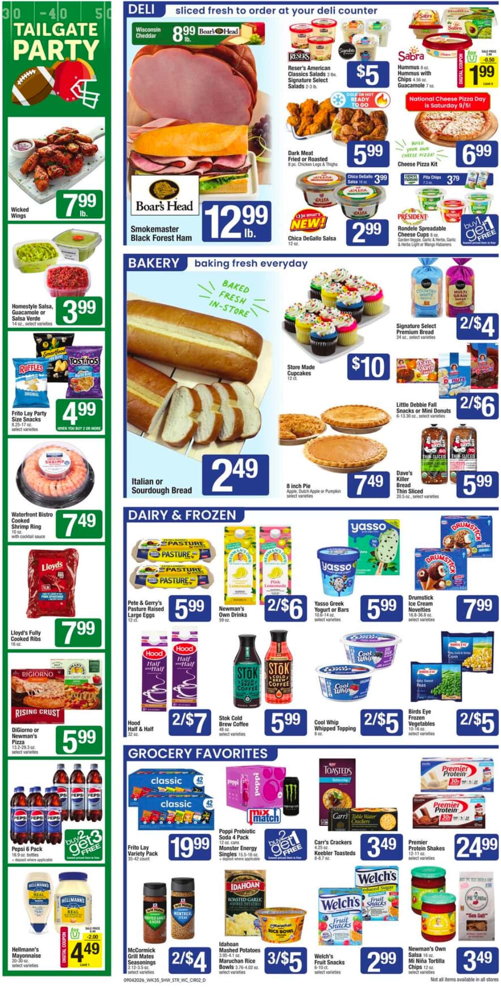 StarMarket_weekly_ad_090426_02