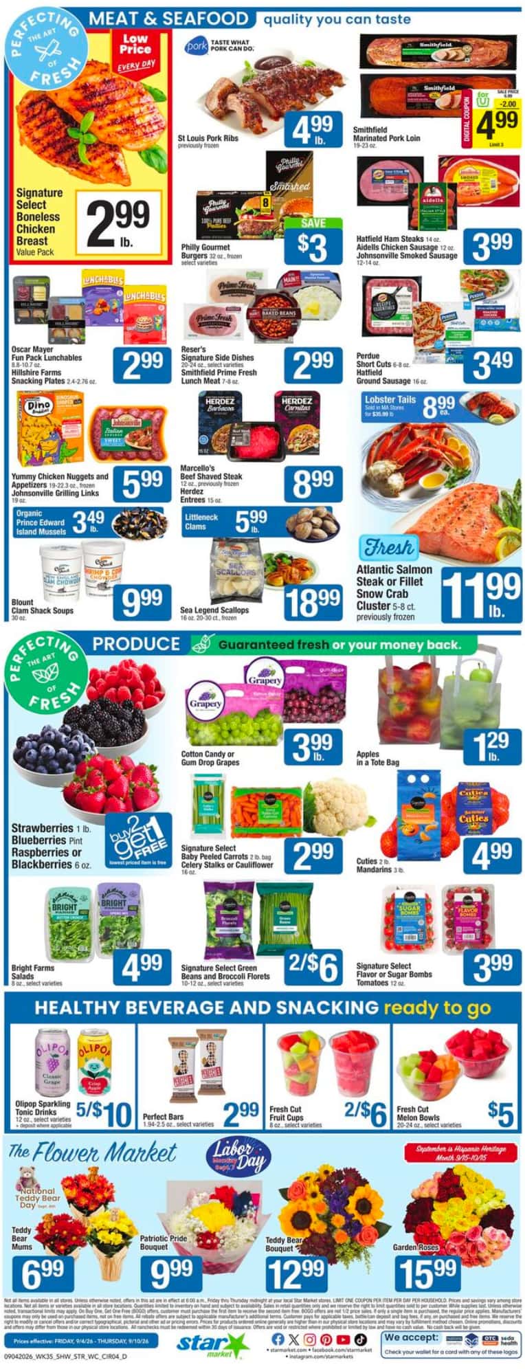 StarMarket_weekly_ad_090426_04