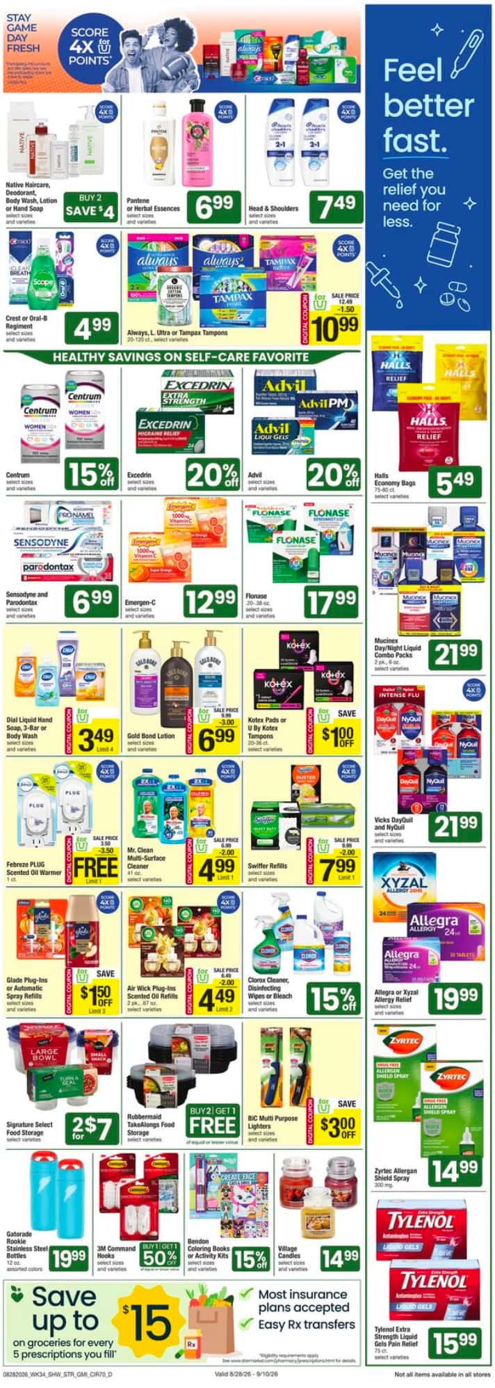 StarMarket_weekly_ad_090426_05