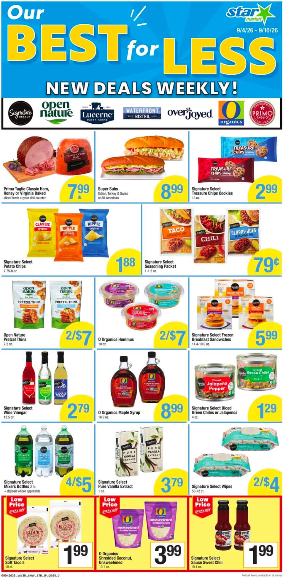 StarMarket_weekly_ad_090426_07