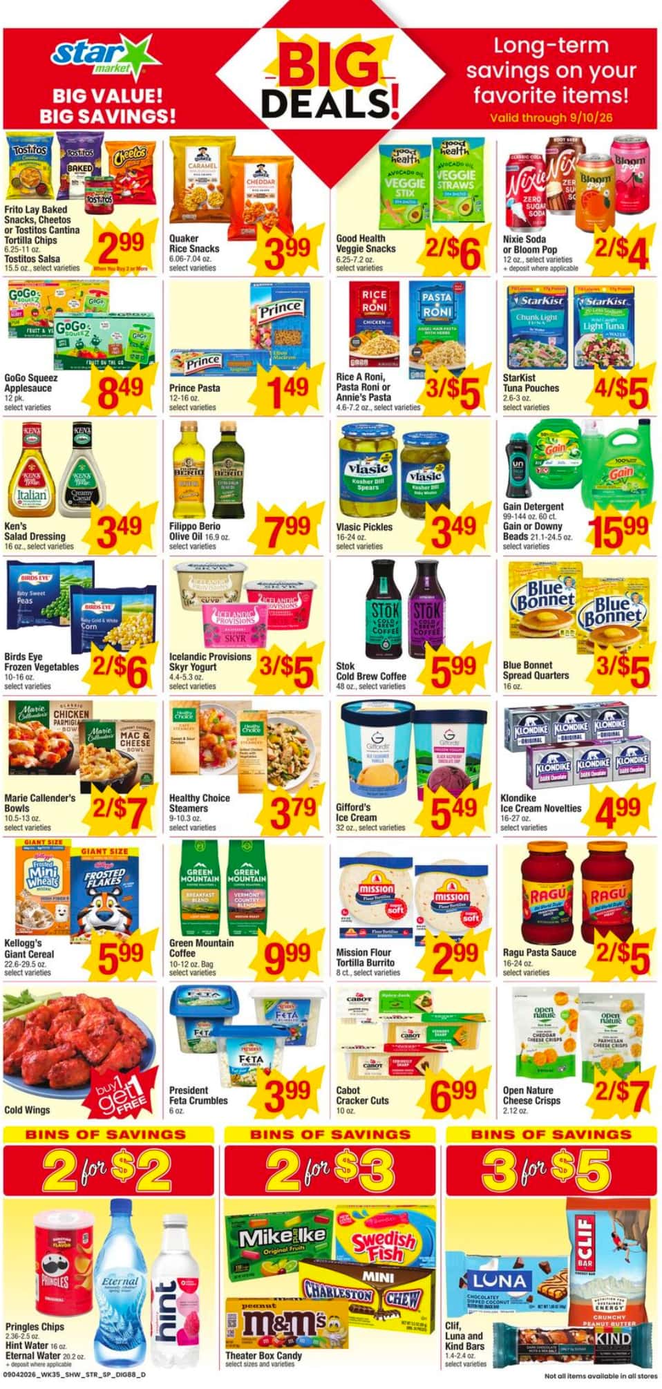 StarMarket_weekly_ad_090426_08