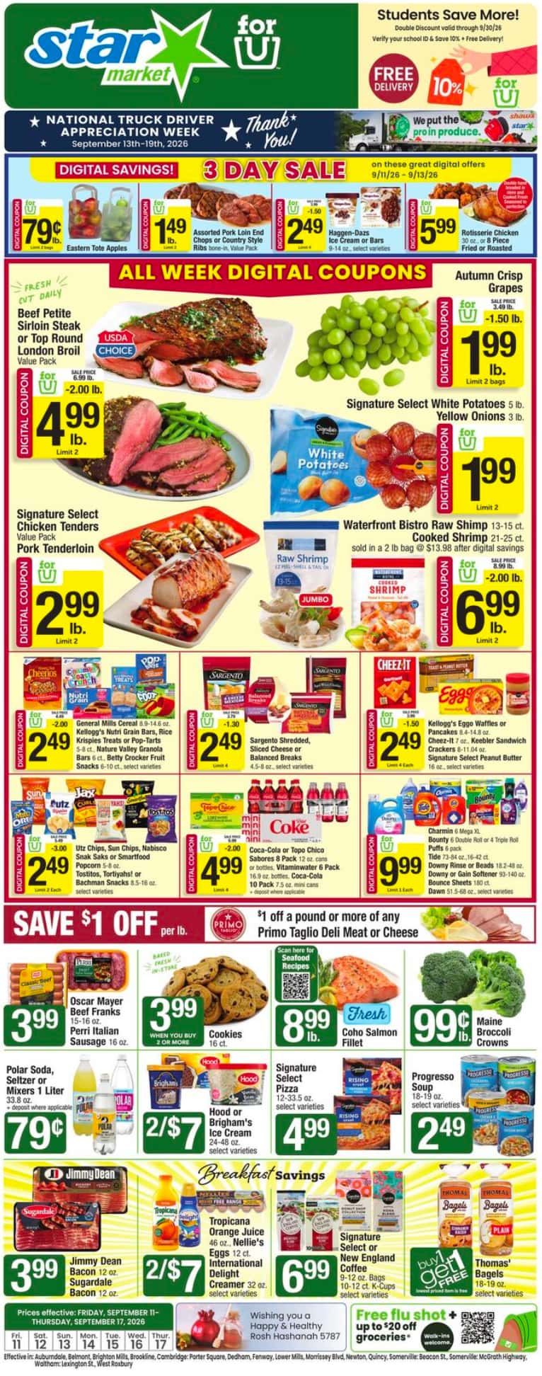 StarMarket_weekly_ad_091126_01