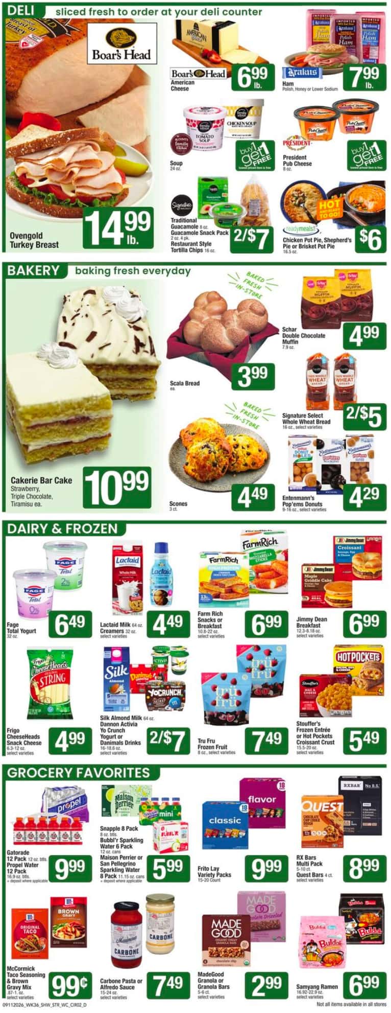 StarMarket_weekly_ad_091126_02