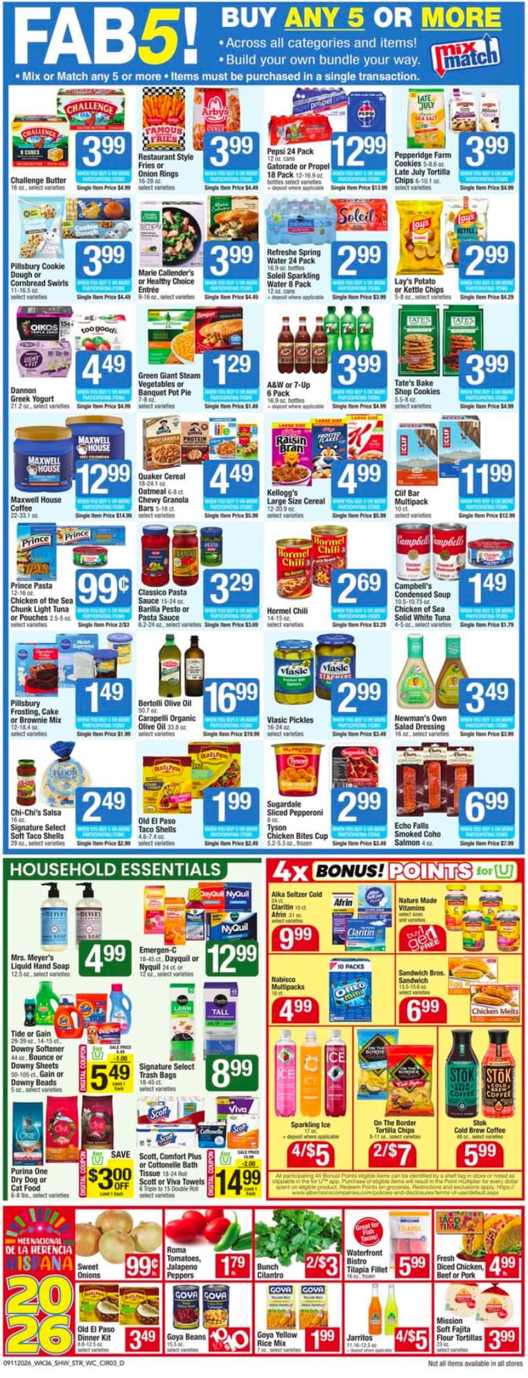 StarMarket_weekly_ad_091126_03