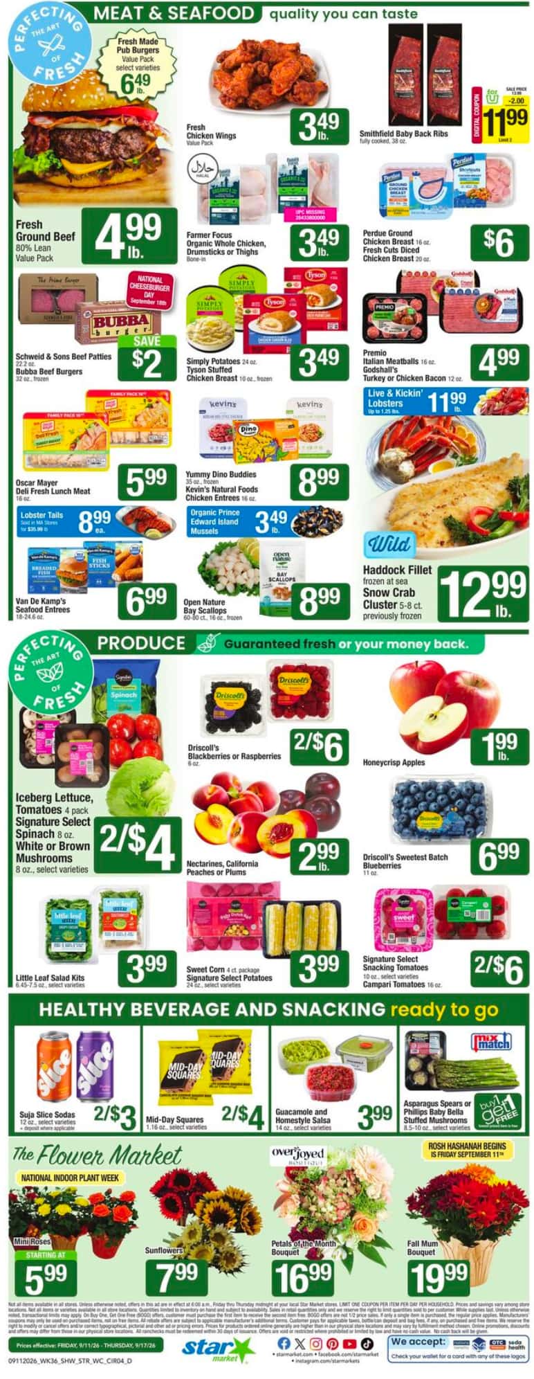 StarMarket_weekly_ad_091126_04