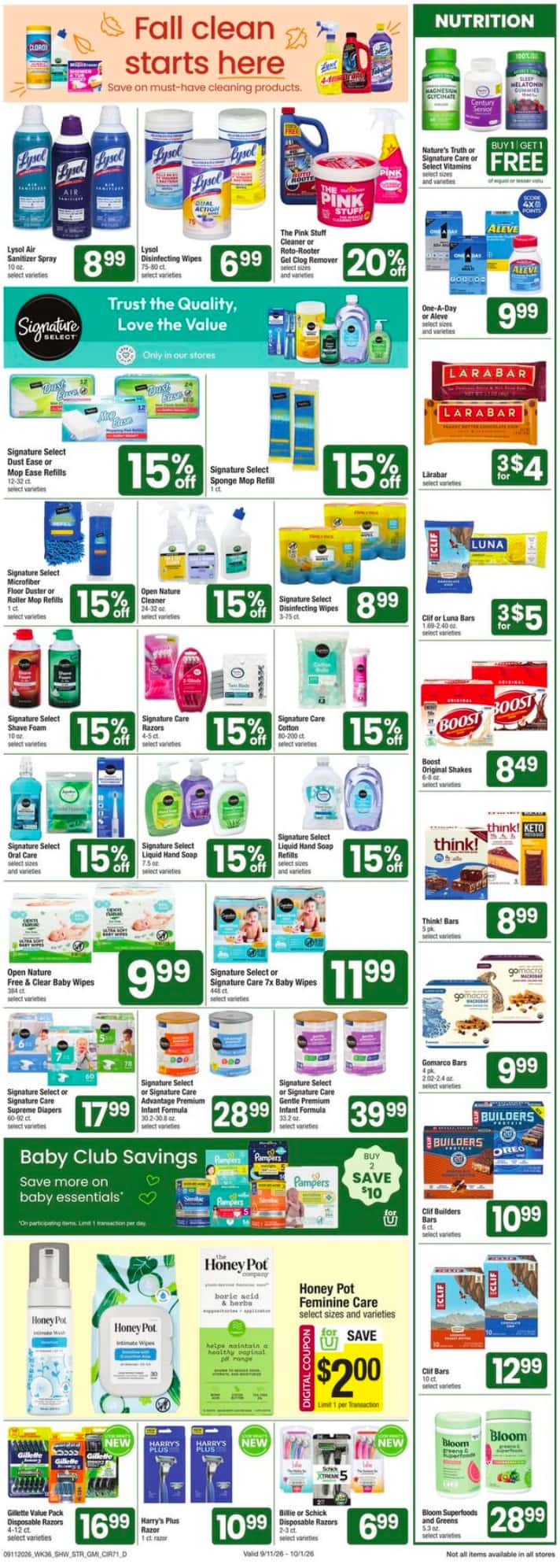StarMarket_weekly_ad_091126_06
