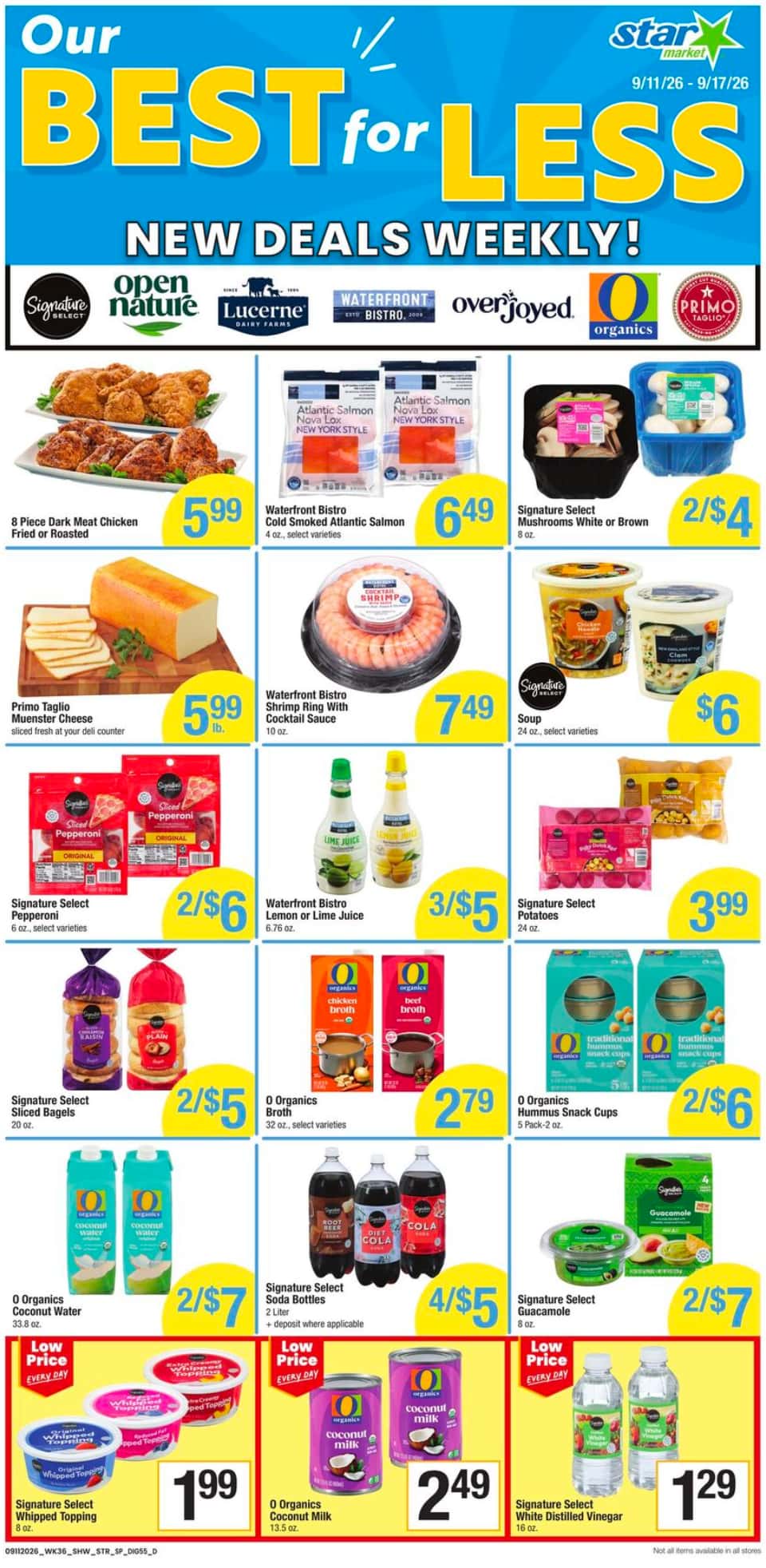 StarMarket_weekly_ad_091126_07