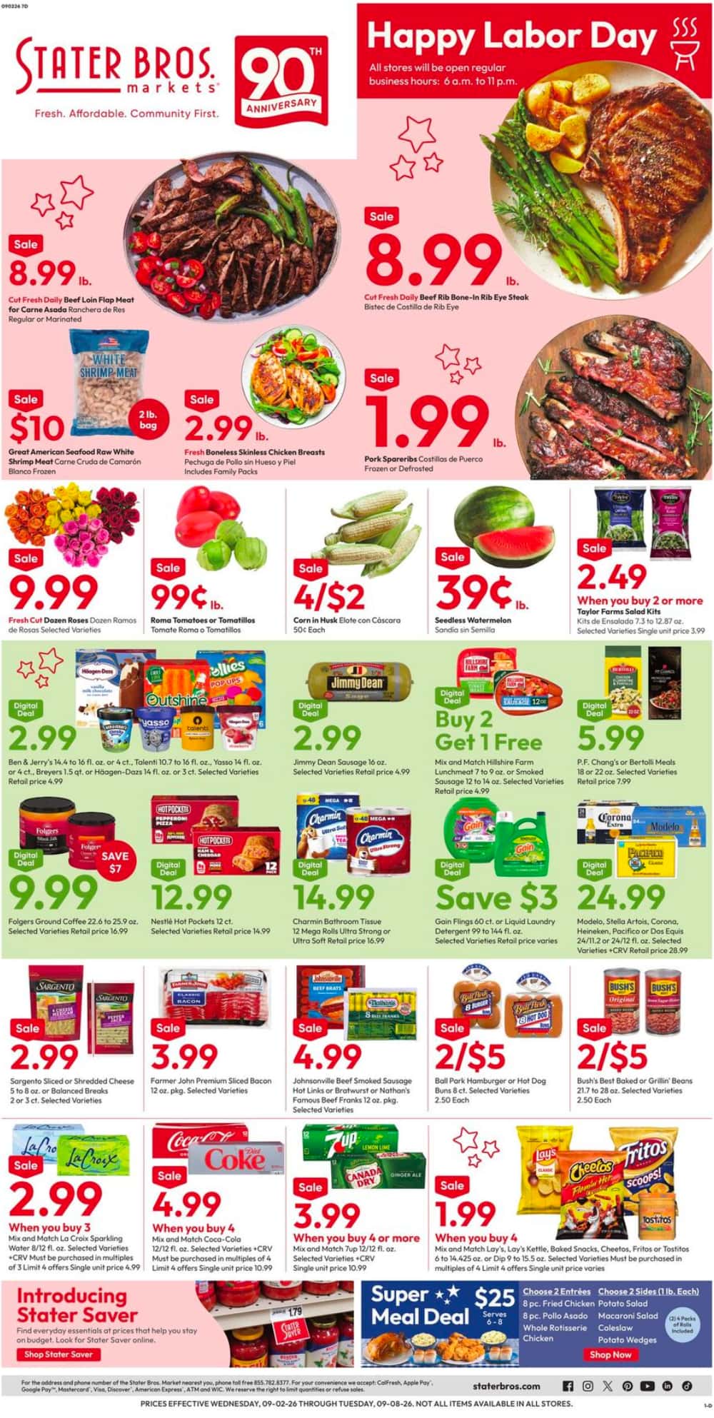 StaterBros_weekly_ad_090226_01