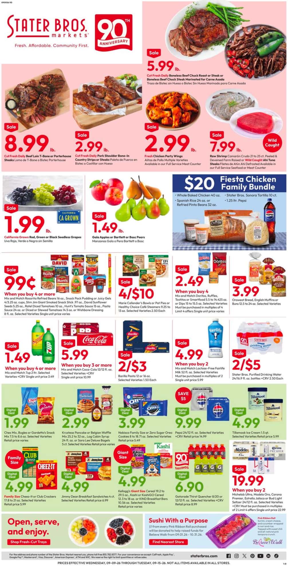 StaterBros_weekly_ad_090926_01