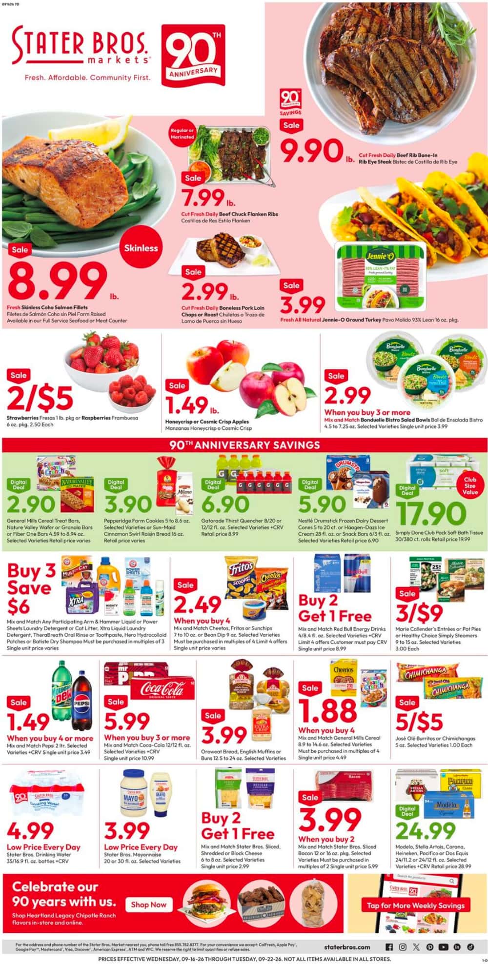 StaterBros_weekly_ad_091626_01