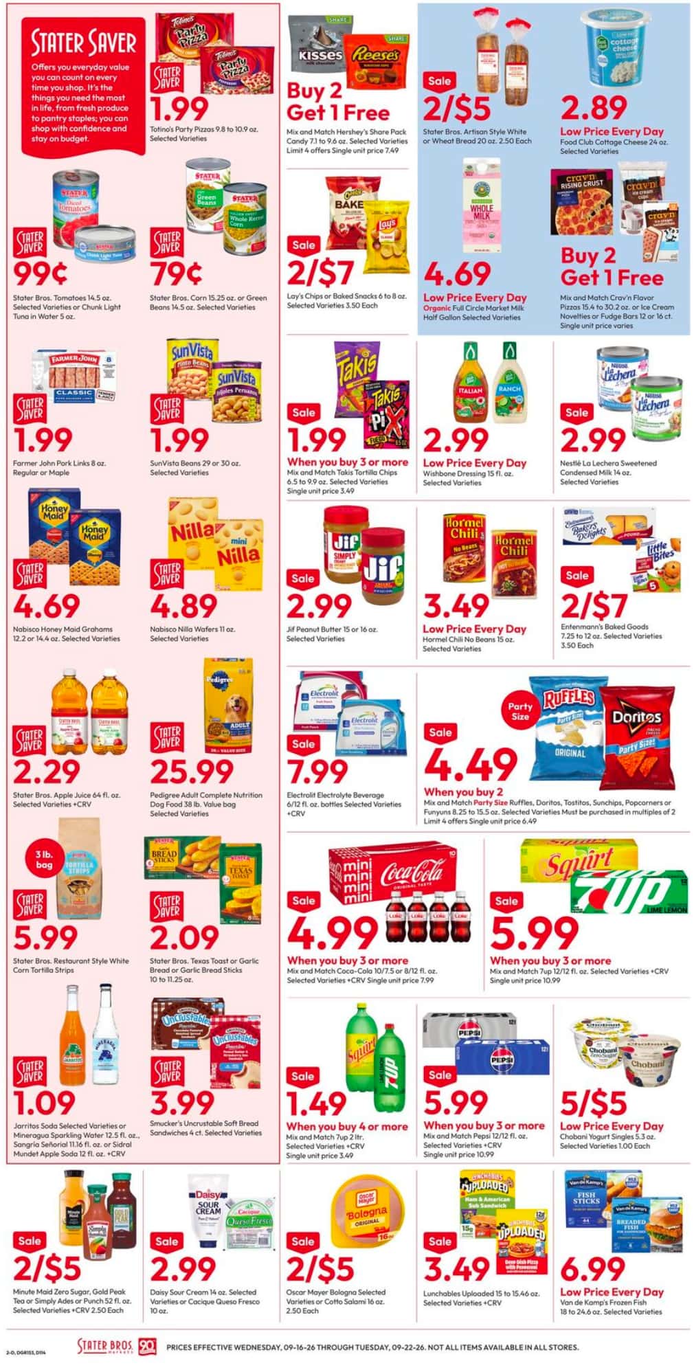 StaterBros_weekly_ad_091626_02