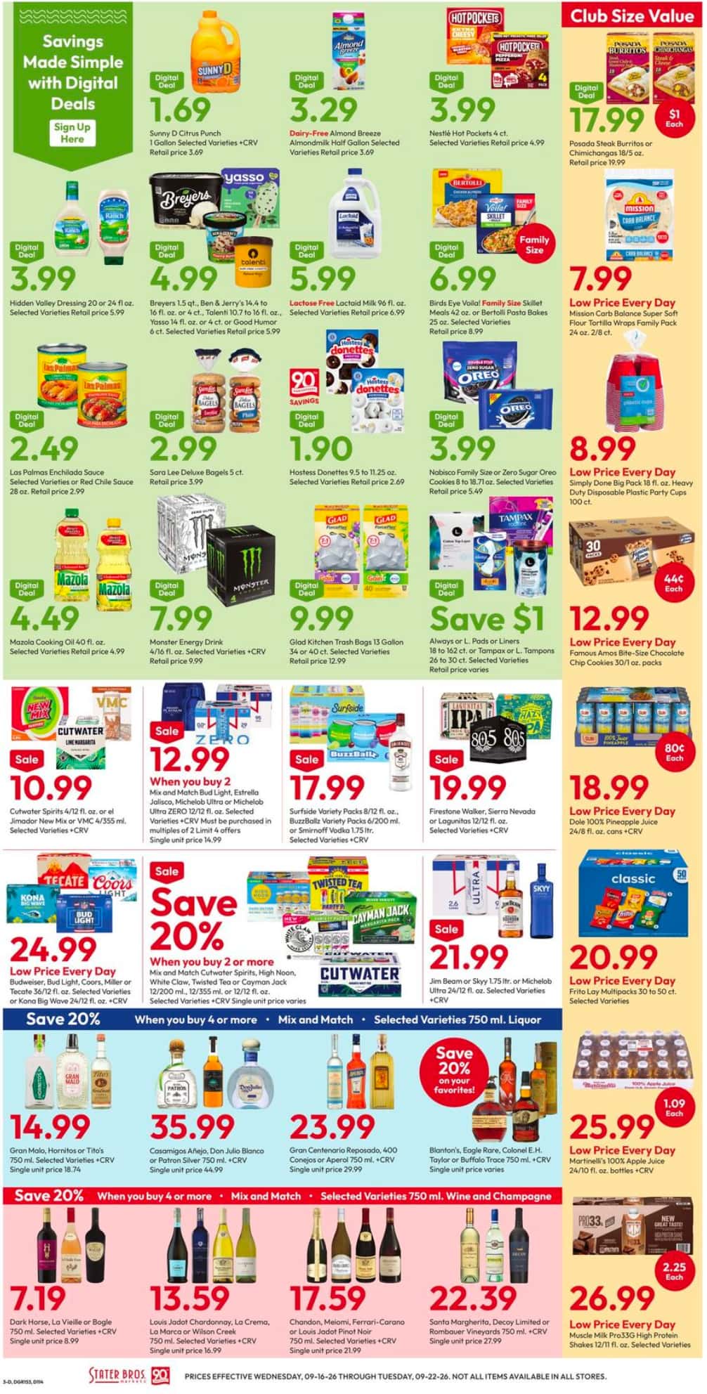 StaterBros_weekly_ad_091626_03