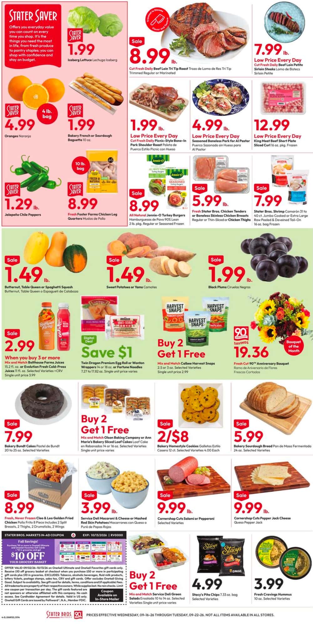StaterBros_weekly_ad_091626_04