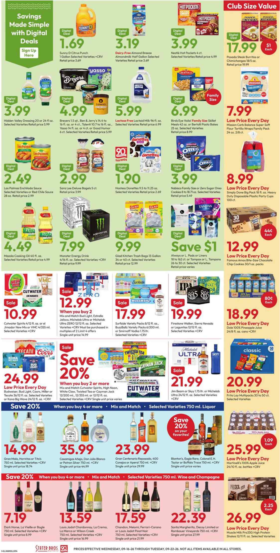 StaterBros_weekly_ad_092326_03
