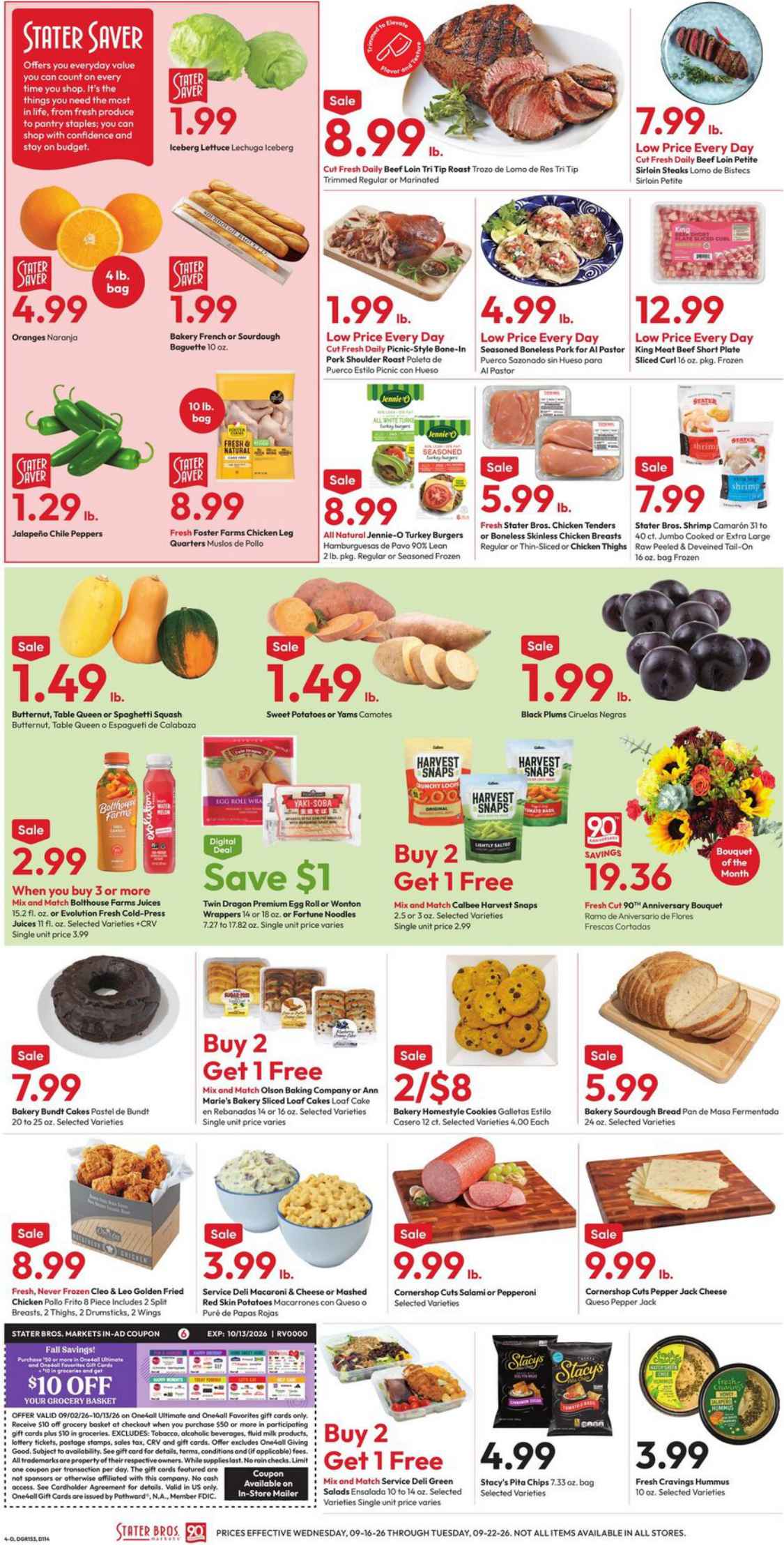 StaterBros_weekly_ad_092326_04
