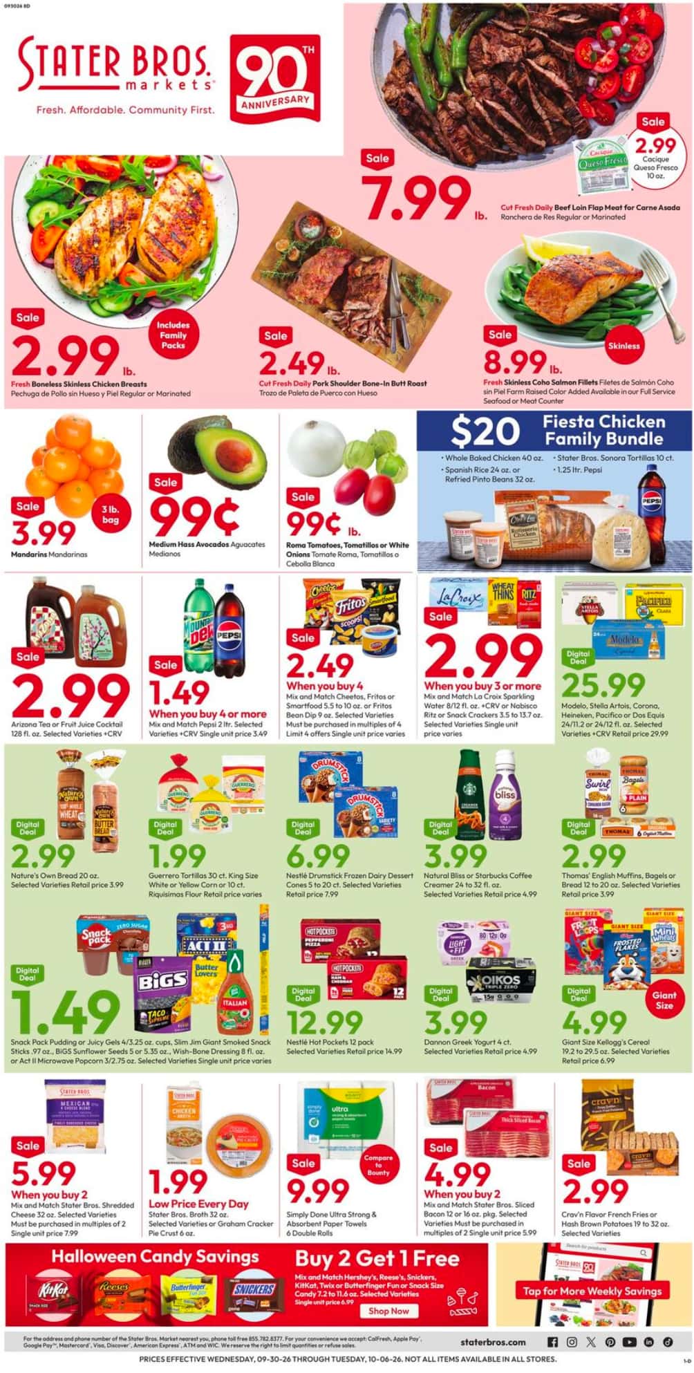 StaterBros_weekly_ad_093026_01