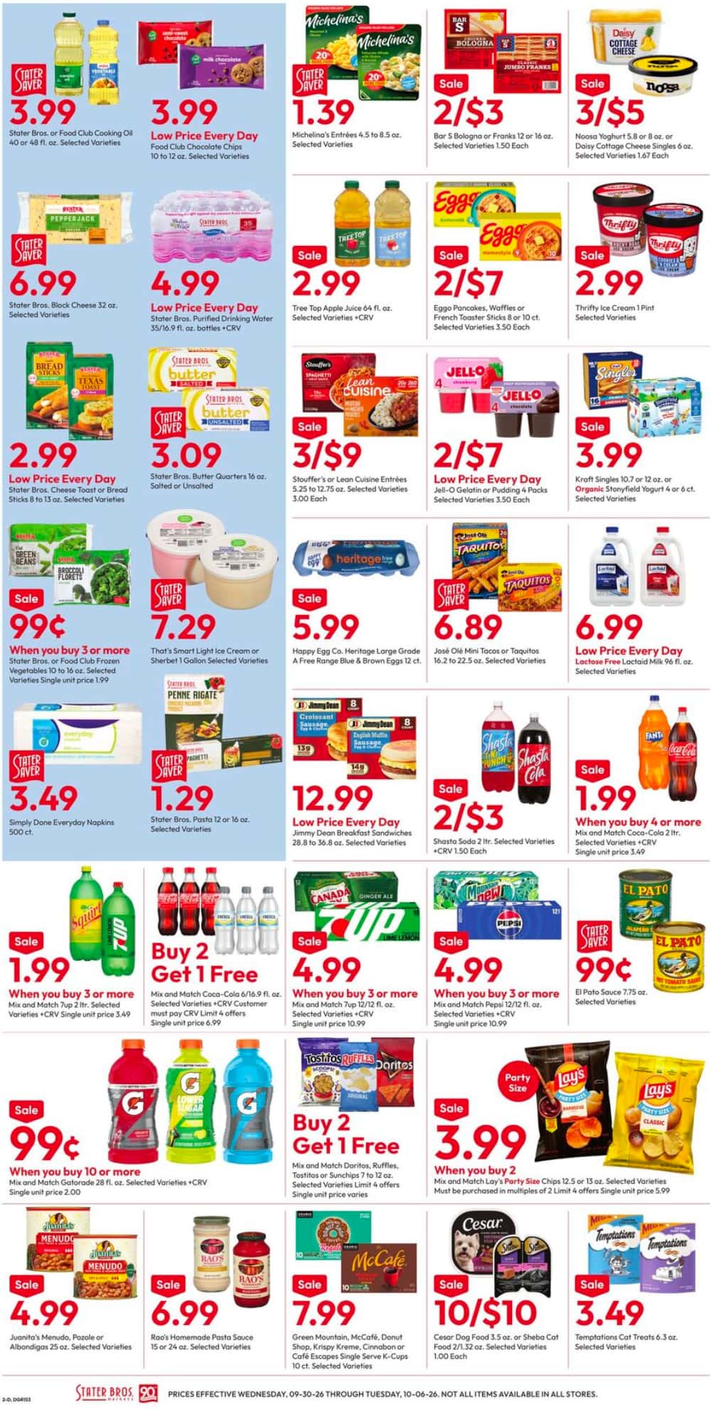 StaterBros_weekly_ad_093026_02