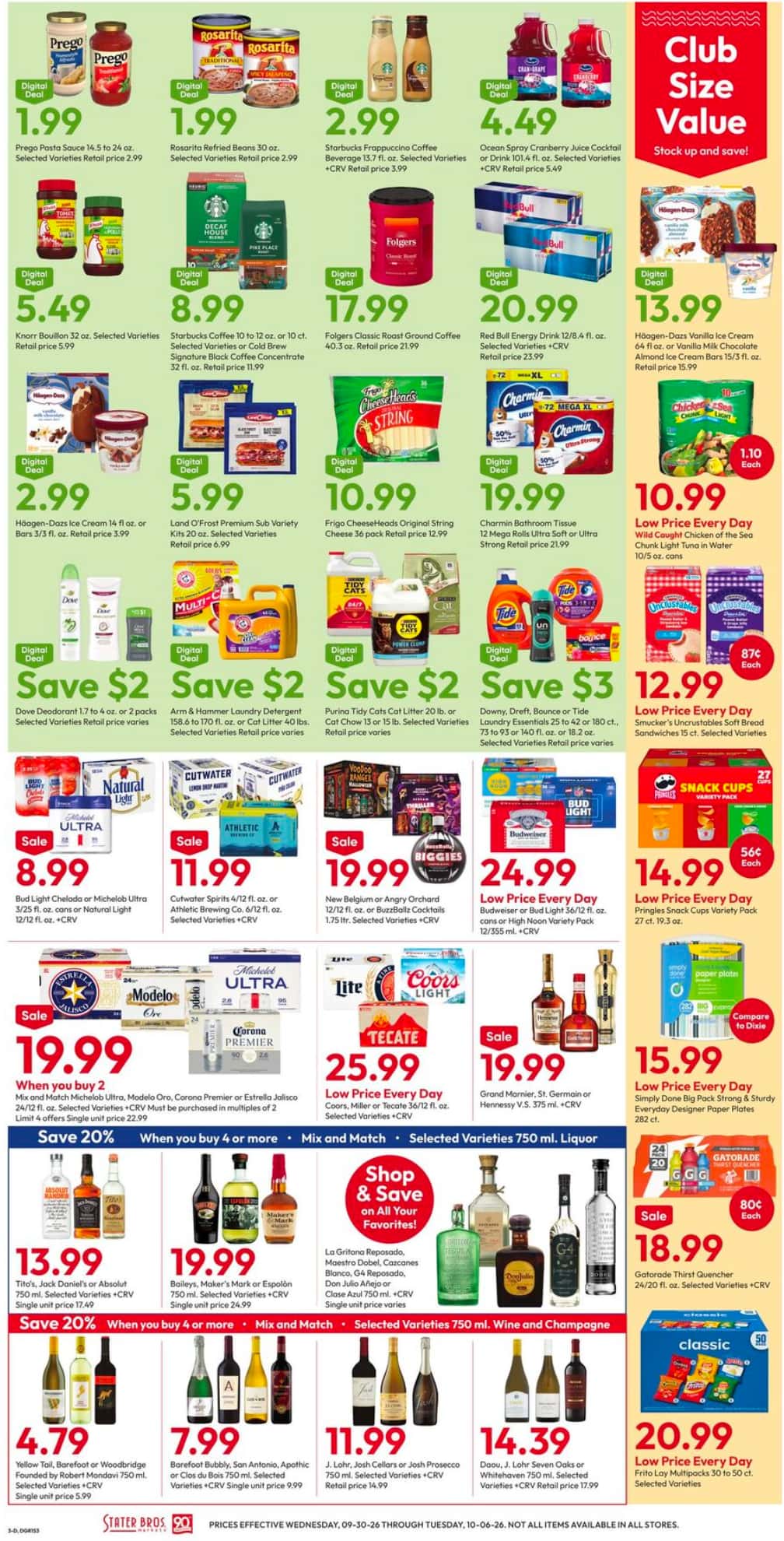 StaterBros_weekly_ad_093026_03