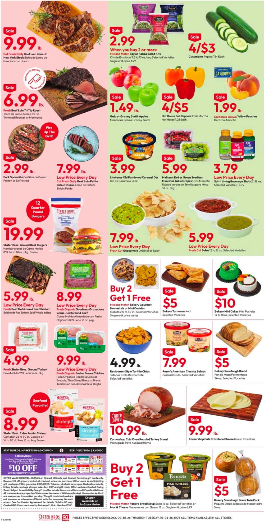 StaterBros_weekly_ad_093026_04