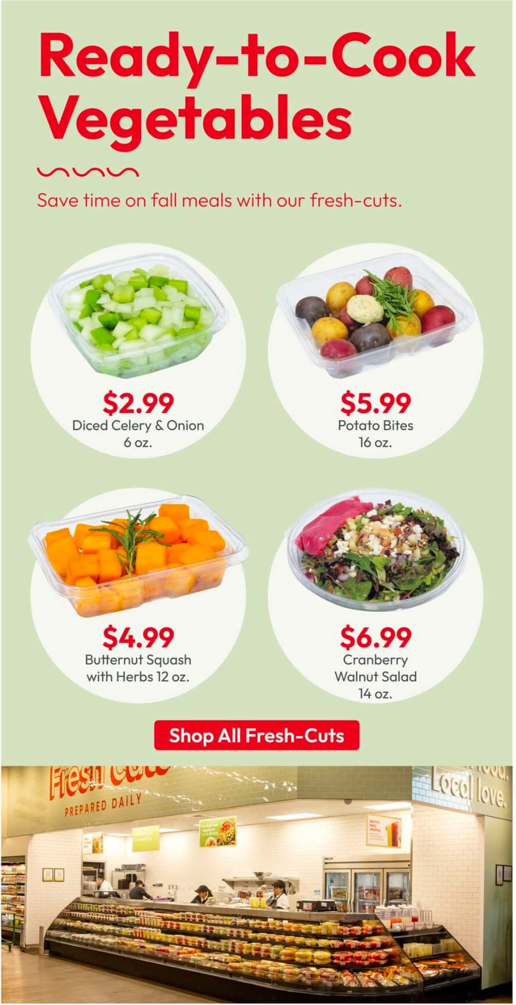 StaterBros_weekly_ad_093026_05