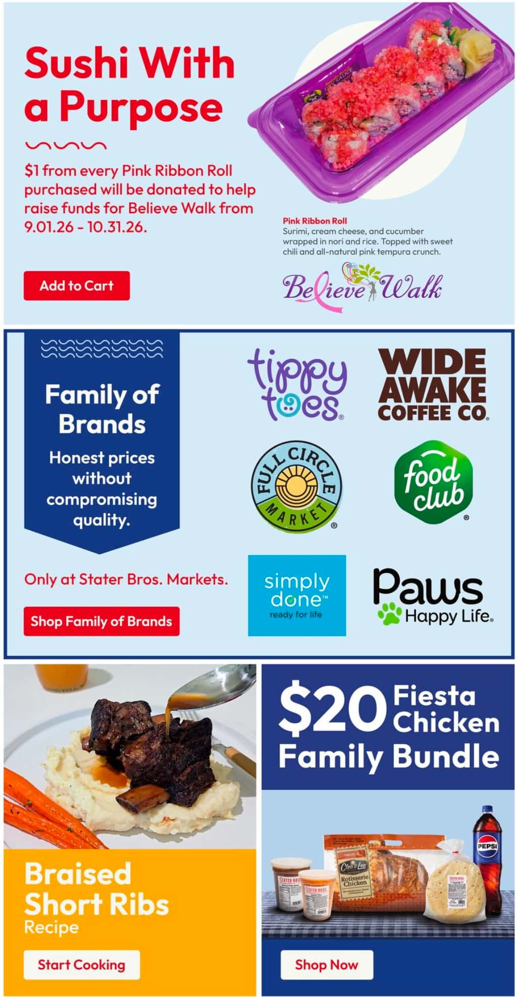 StaterBros_weekly_ad_093026_06