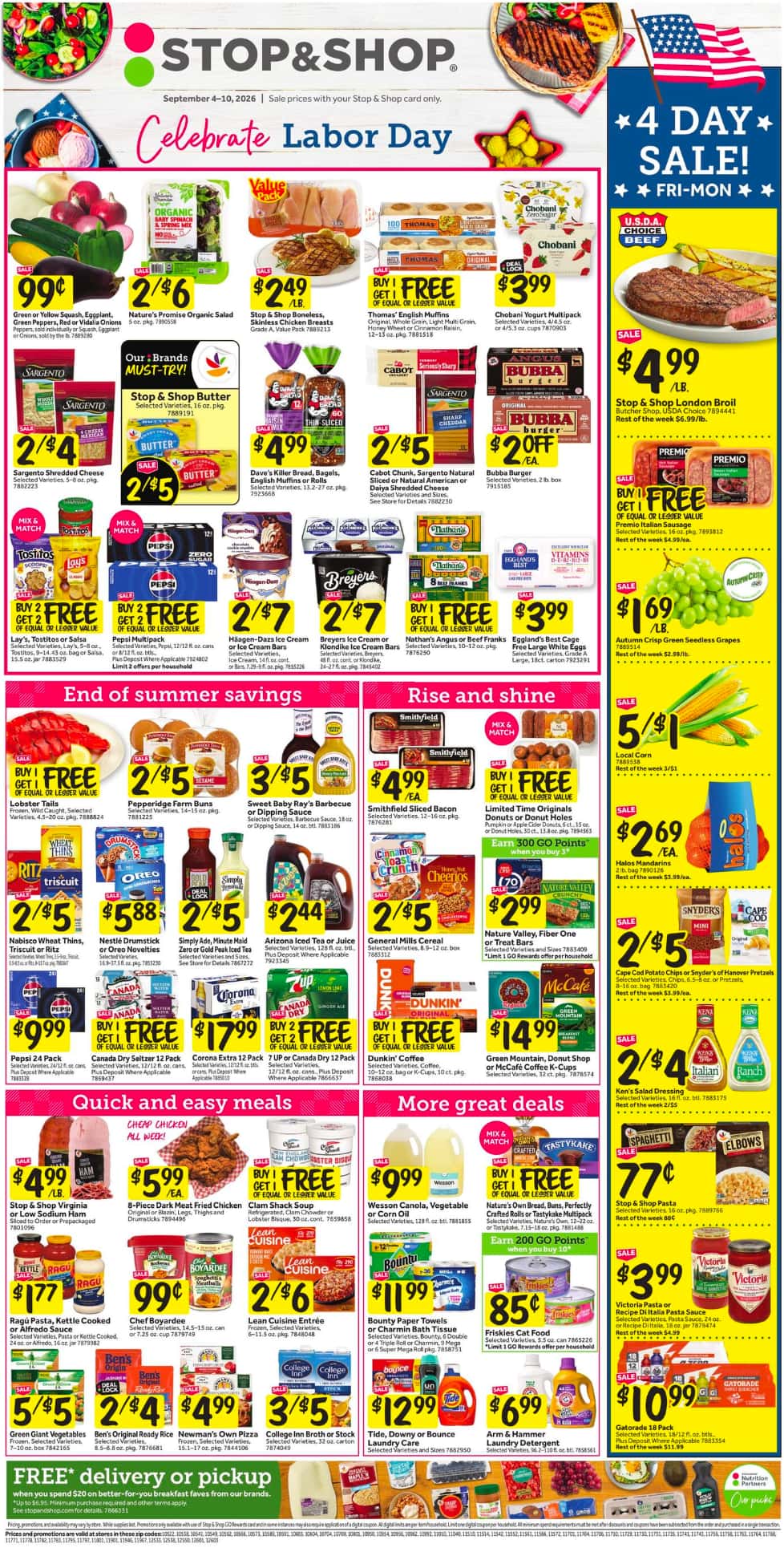 StopandShop_weekly_ad_090426_01